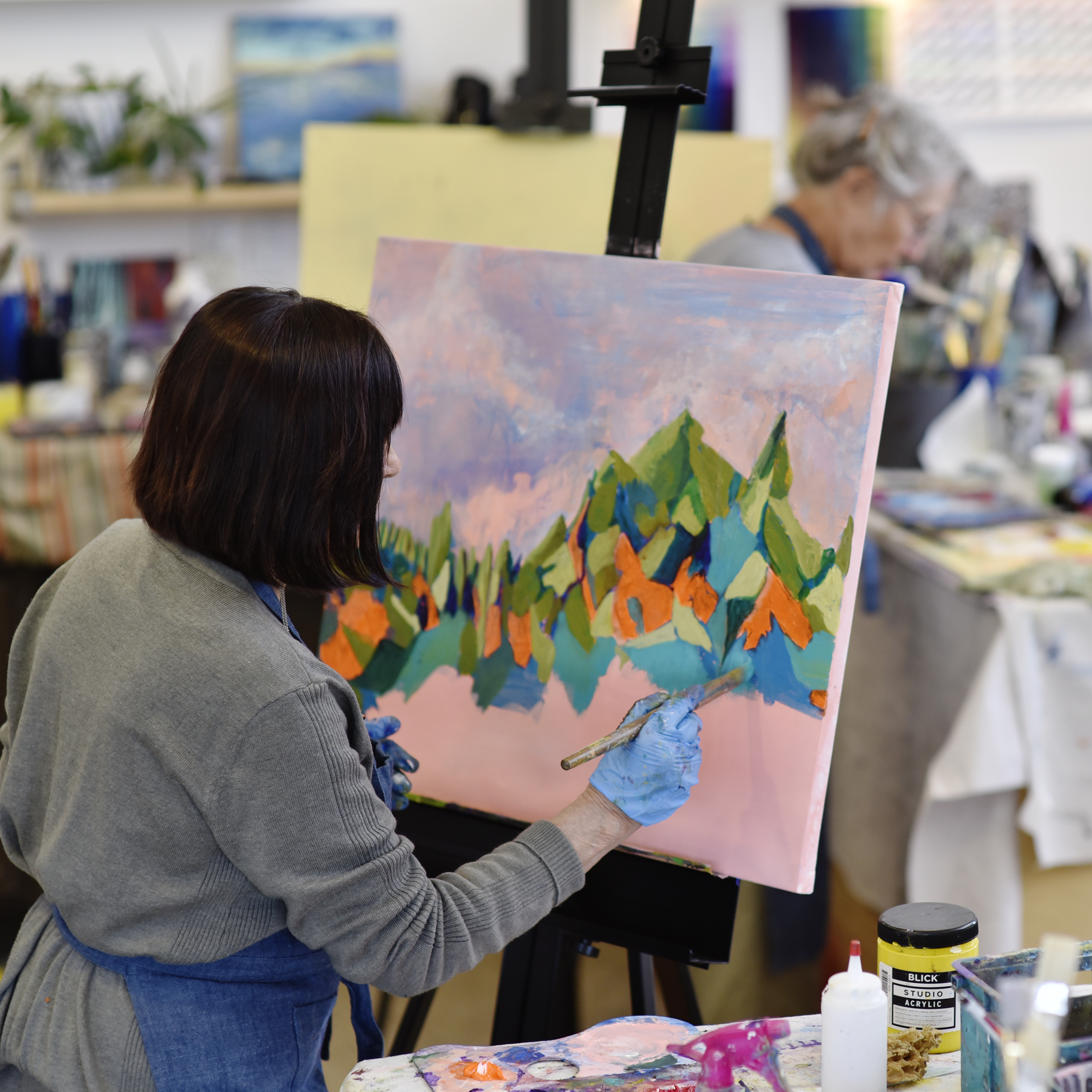 andreacermanski-422-087