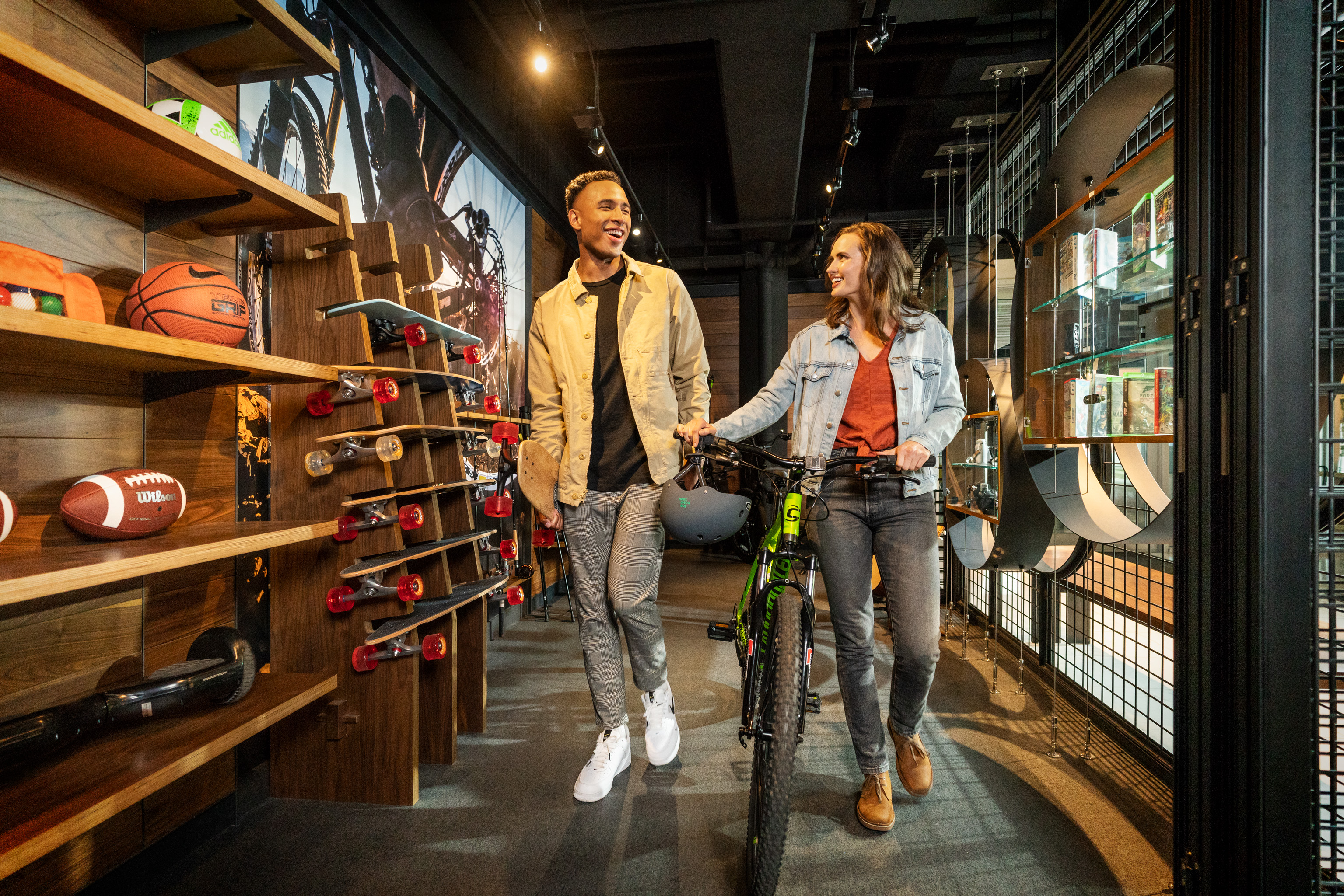 andrewbordwin_zagsportland_9344