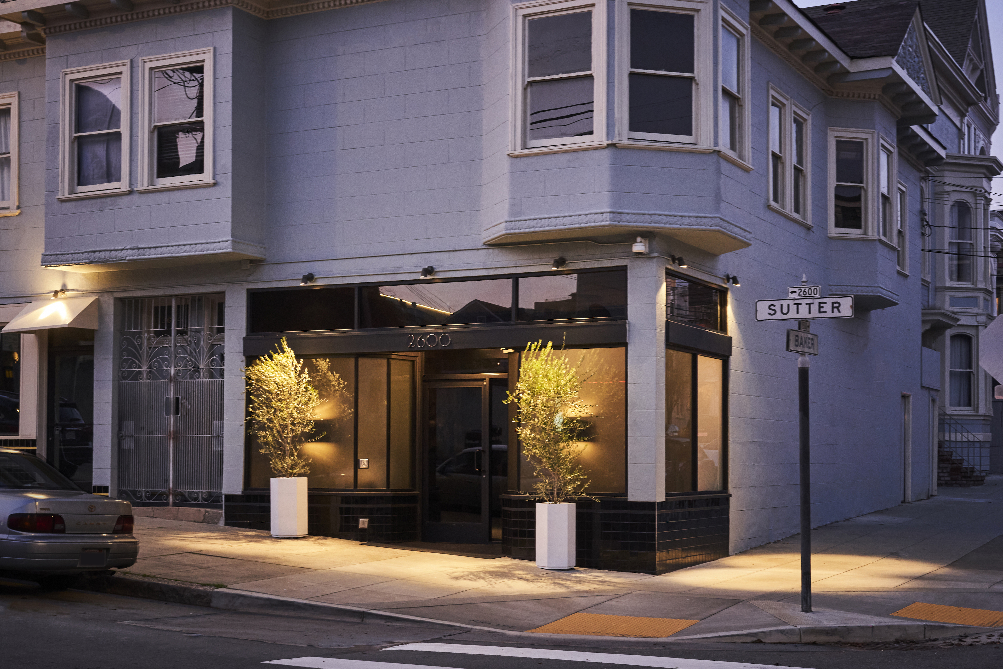 anomaly-sf-exterior-4-credit-andrea-bartley