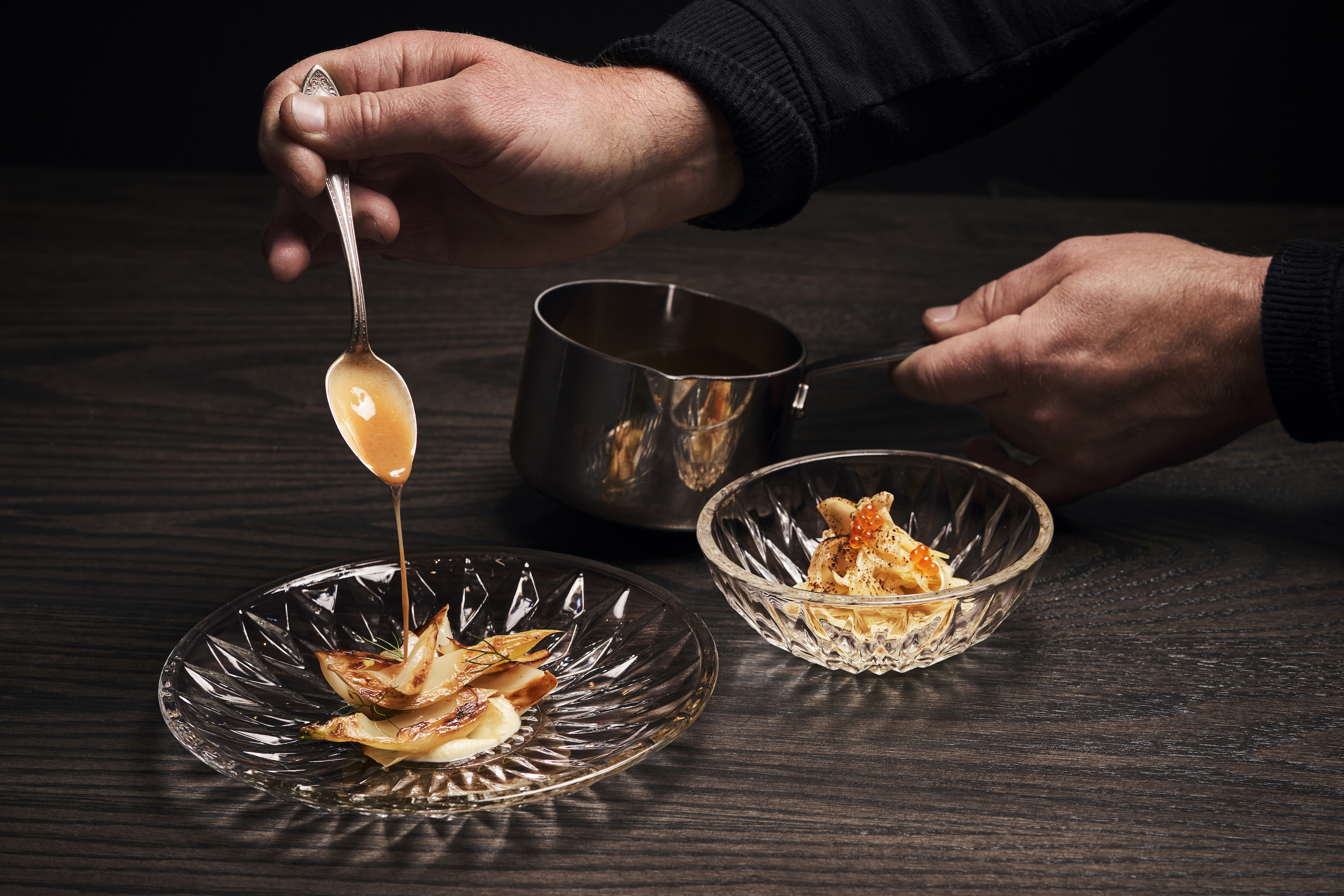 anomaly-sf-fennel-credit-andrea-bartley