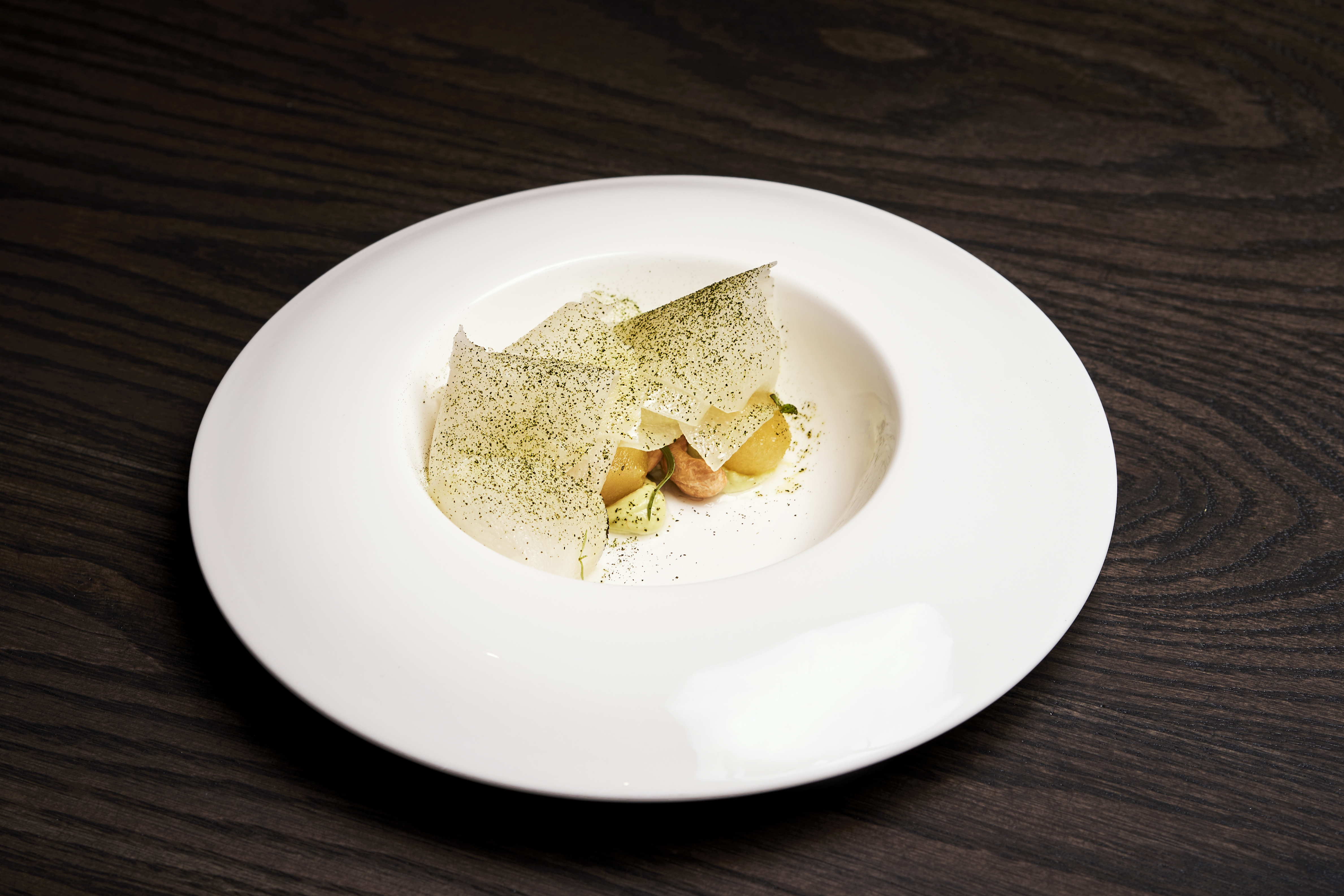 anomaly-sf-kohlrabi-credit-andrea-bartley