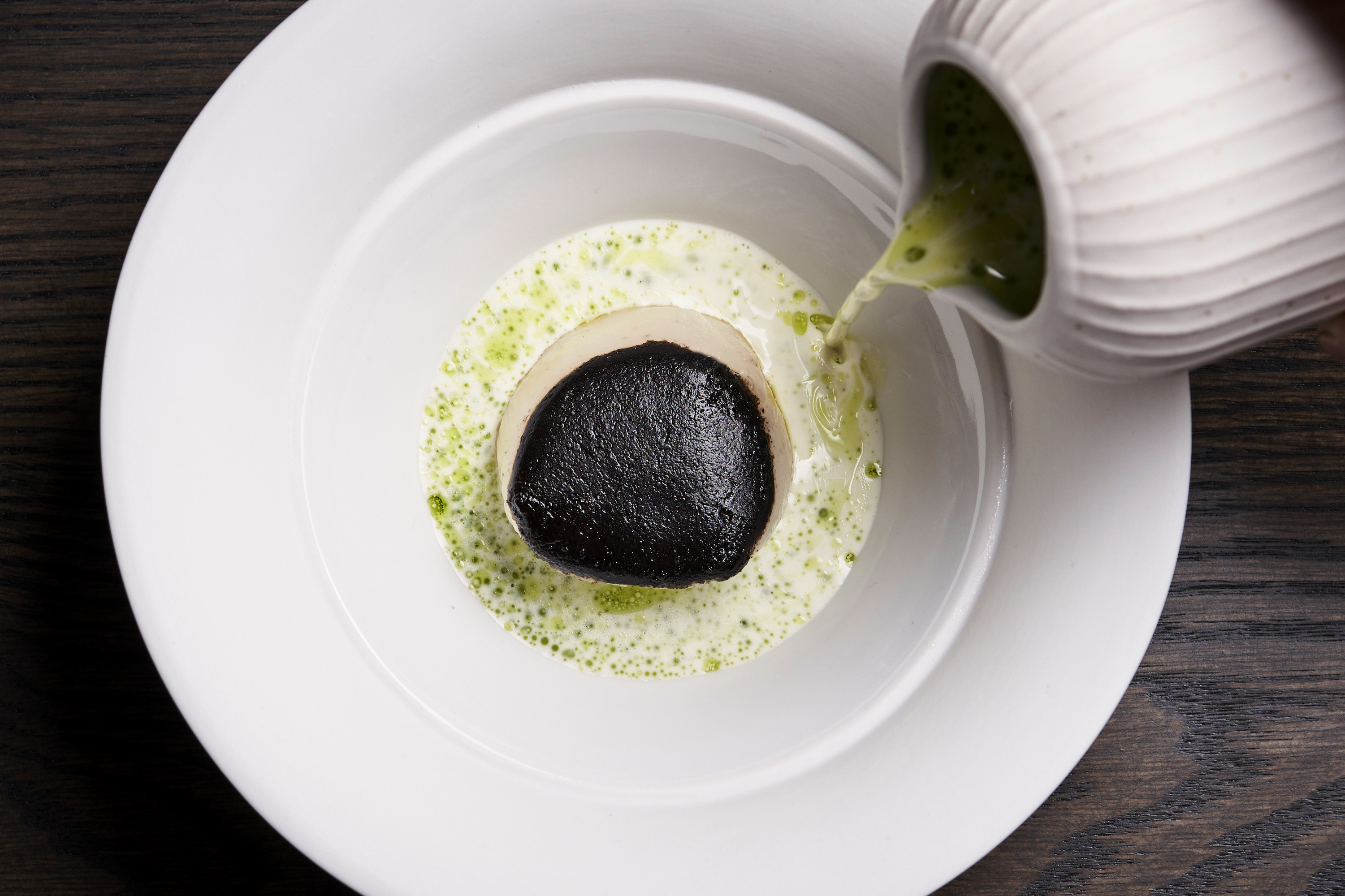 anomaly-sf-scallop-2-credit-andrea-bartley