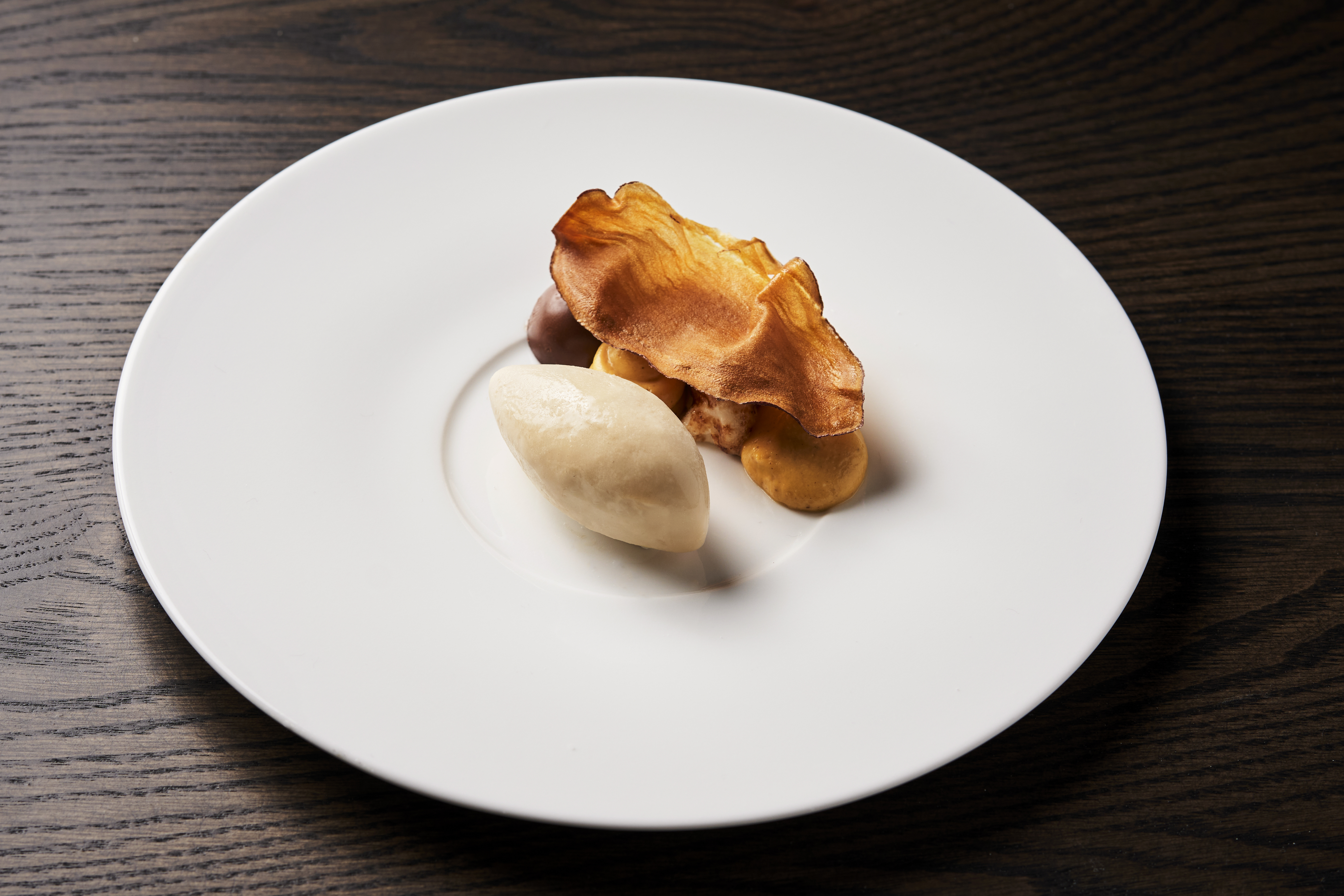 anomaly-sf-sweet-potato-credit-andrea-bartley