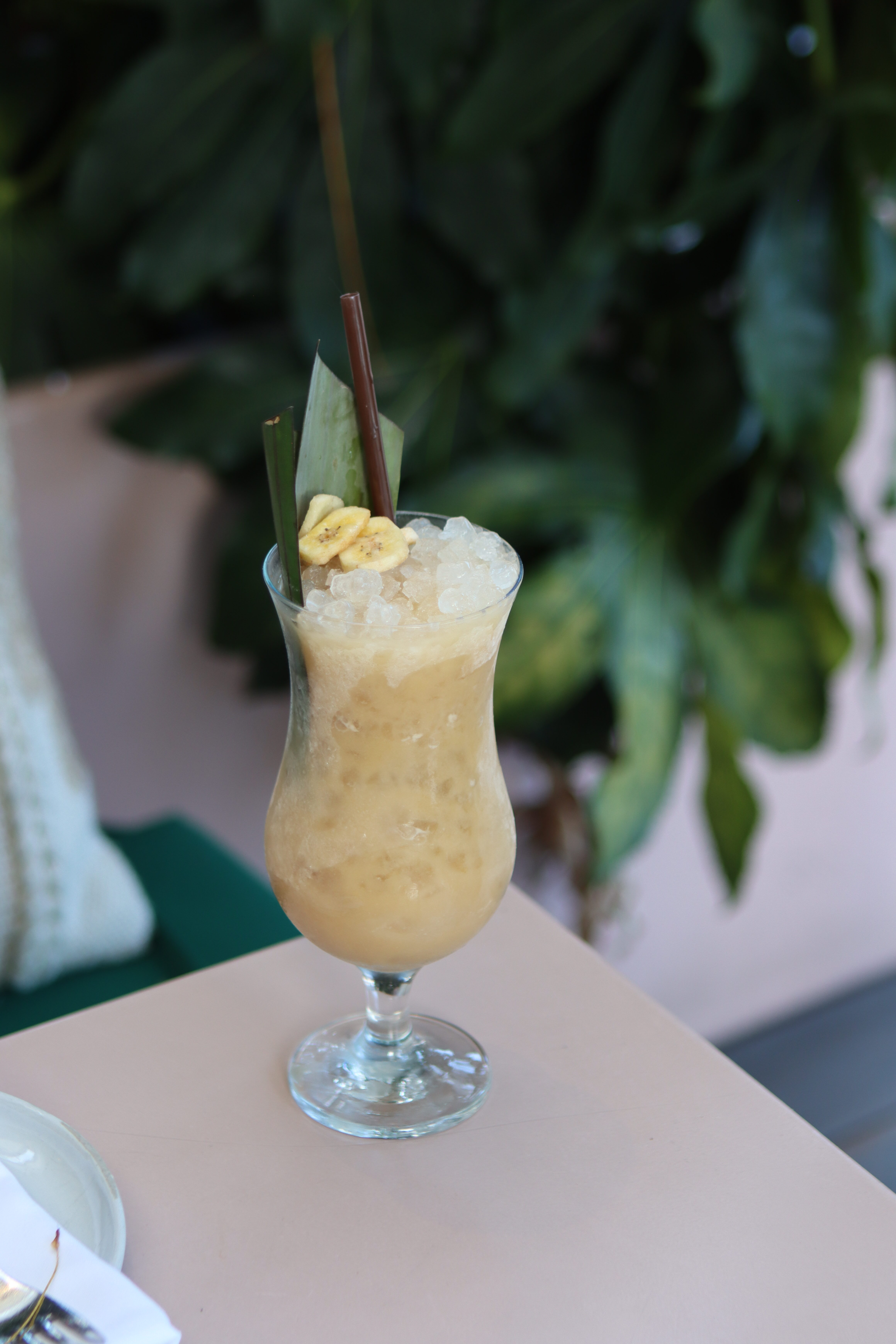 anybody-want-a-peanut