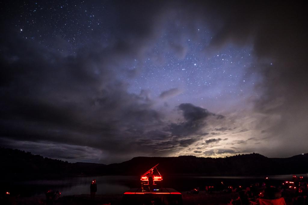 in-a-landscape-concert-and-dark-sky-viewing-at-prineville-reservoir-state-park