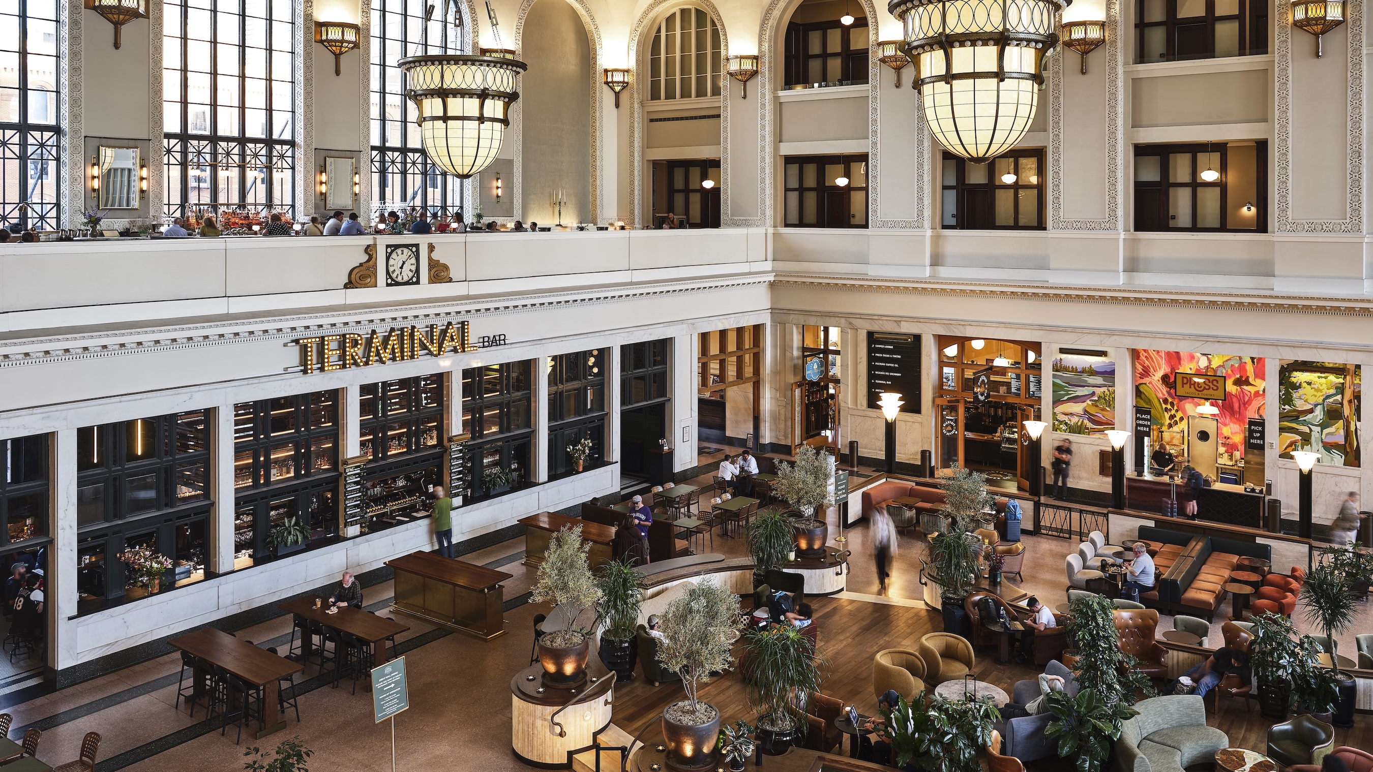 the-great-hall-of-denver-union-station