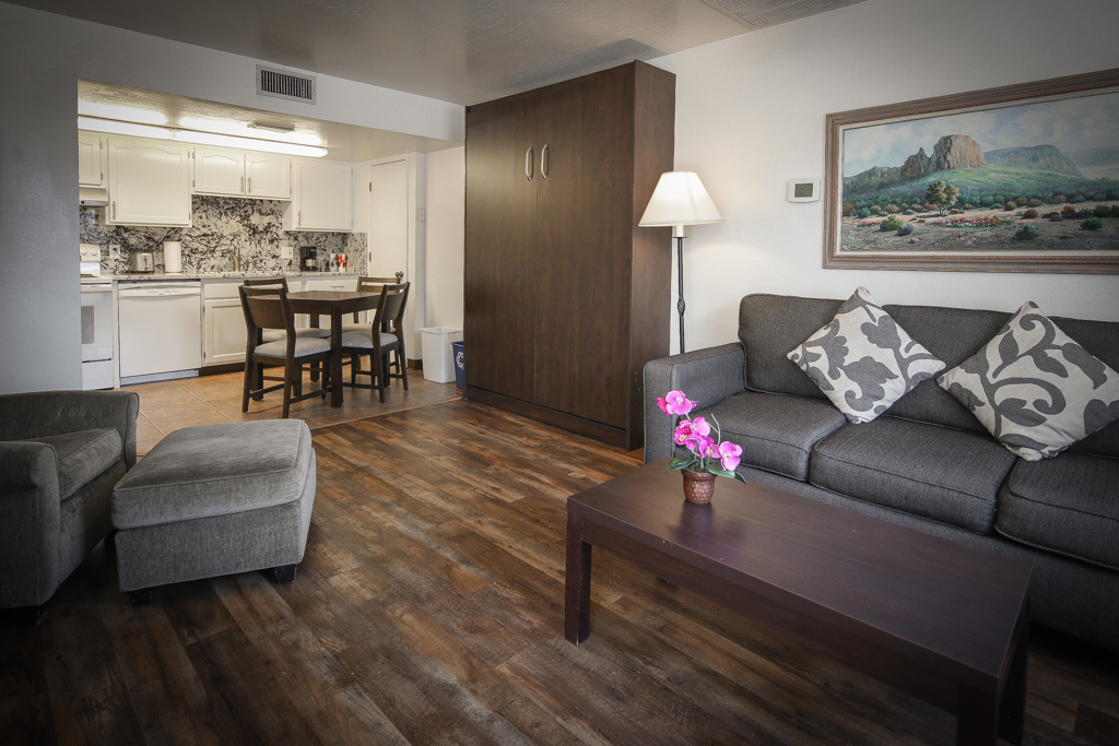 apartment-suite-1-of-13