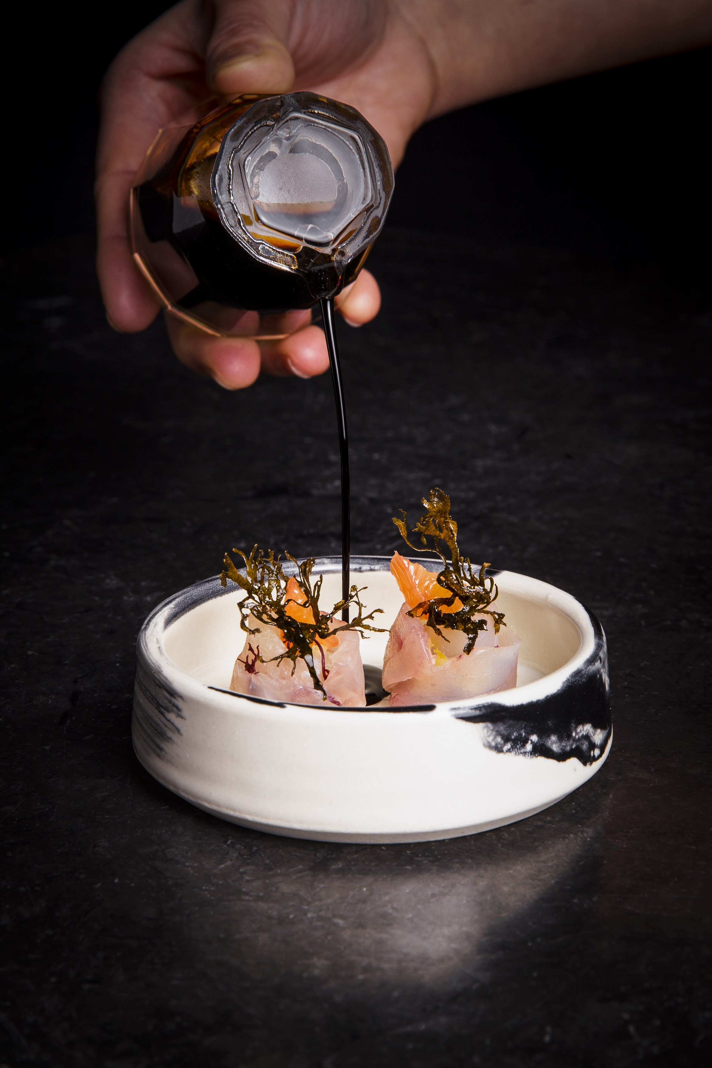 aphotic_rockfishcrudo-1