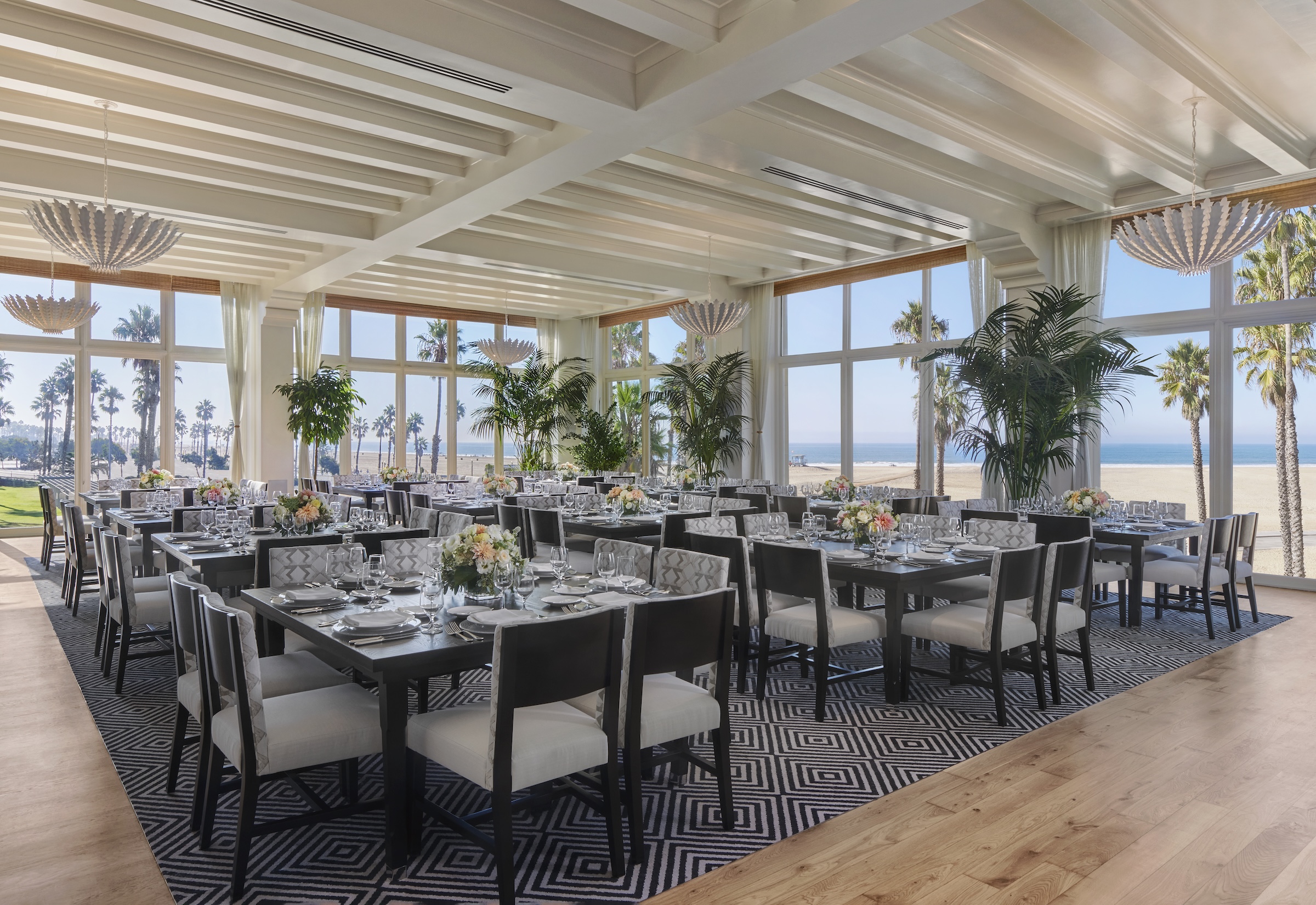 the-conservatory-at-casa-del-mar