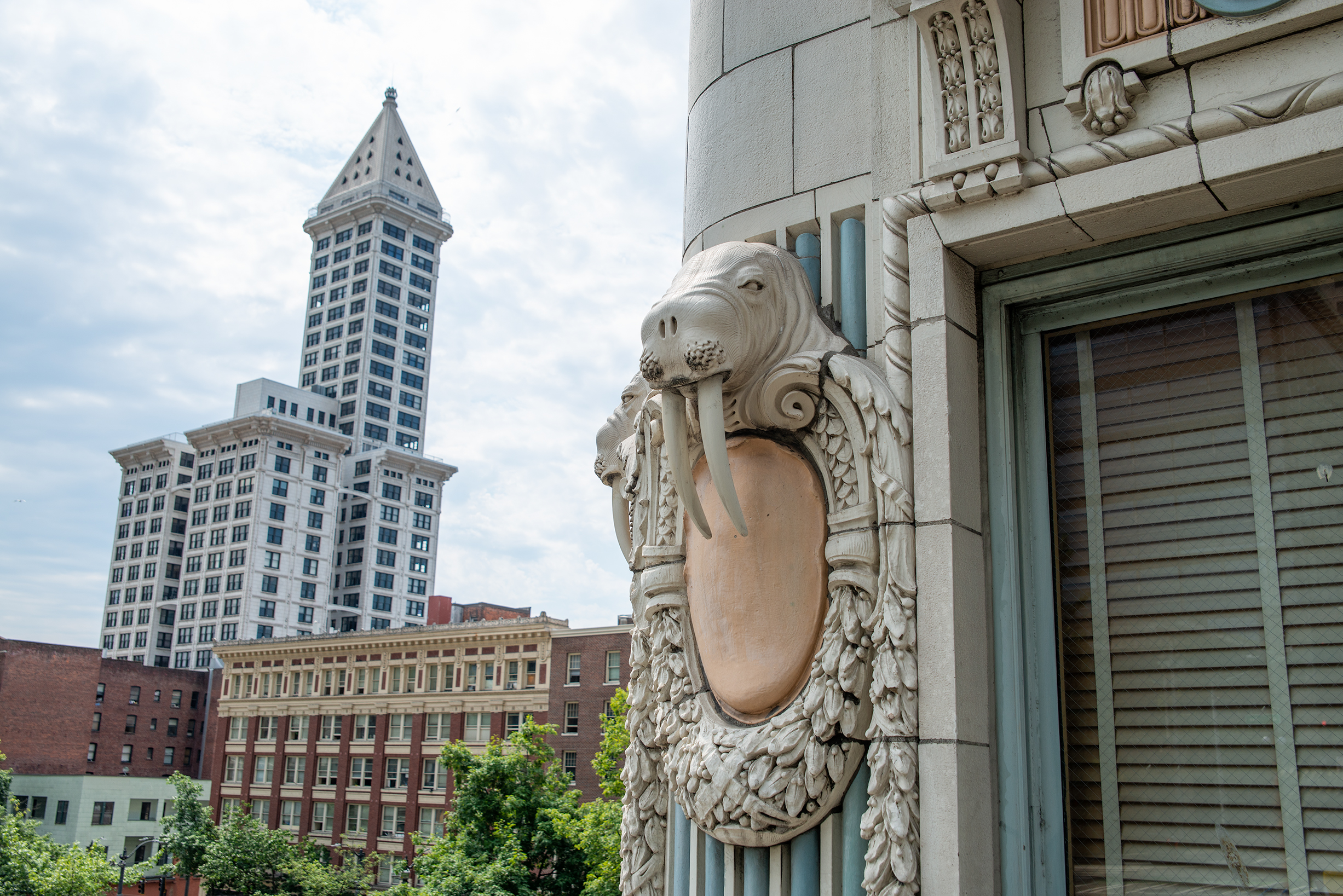 arctic-club-hotel-exterior