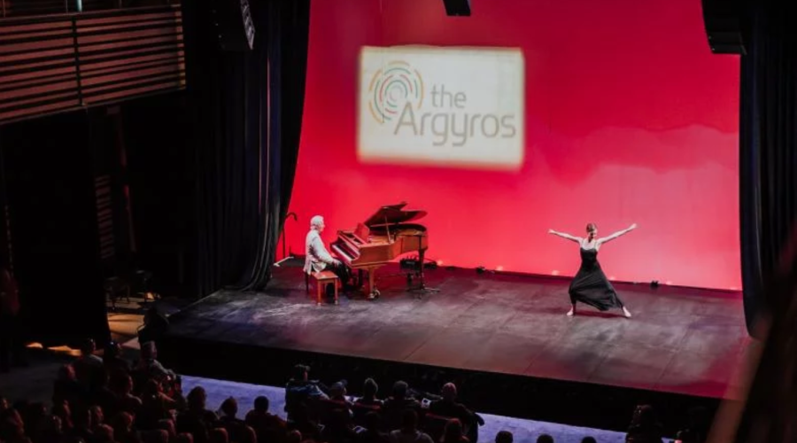 argyros-performing-arts-center