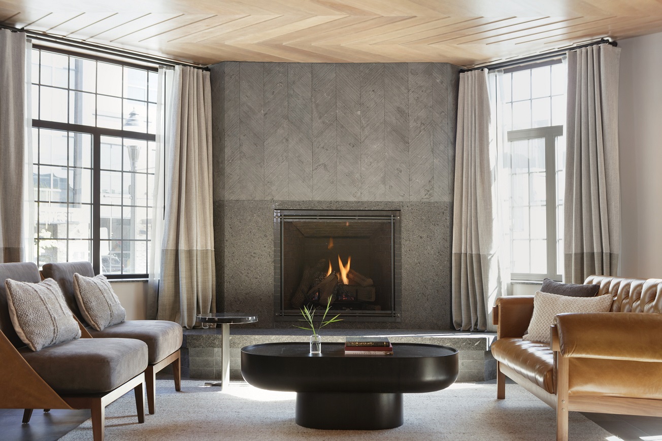 lobby-fireplace