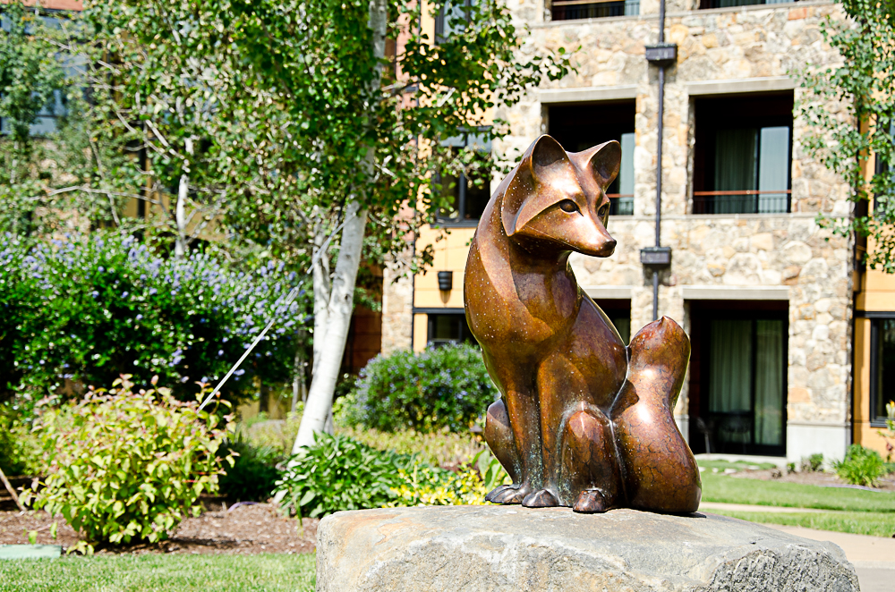 artoftheallisonsculptures-25