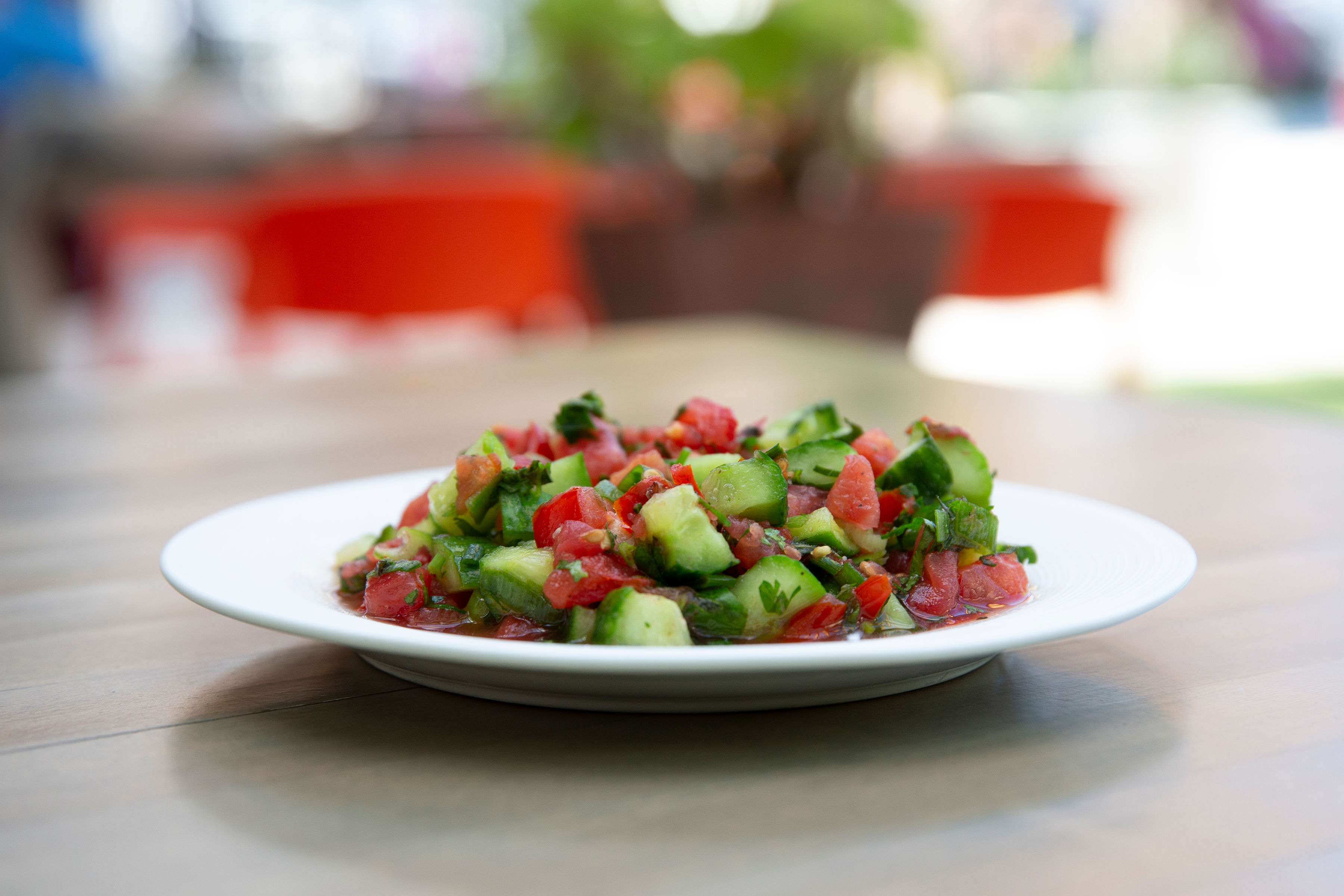 arugula-manchego-cheese-salad_douglasdespres