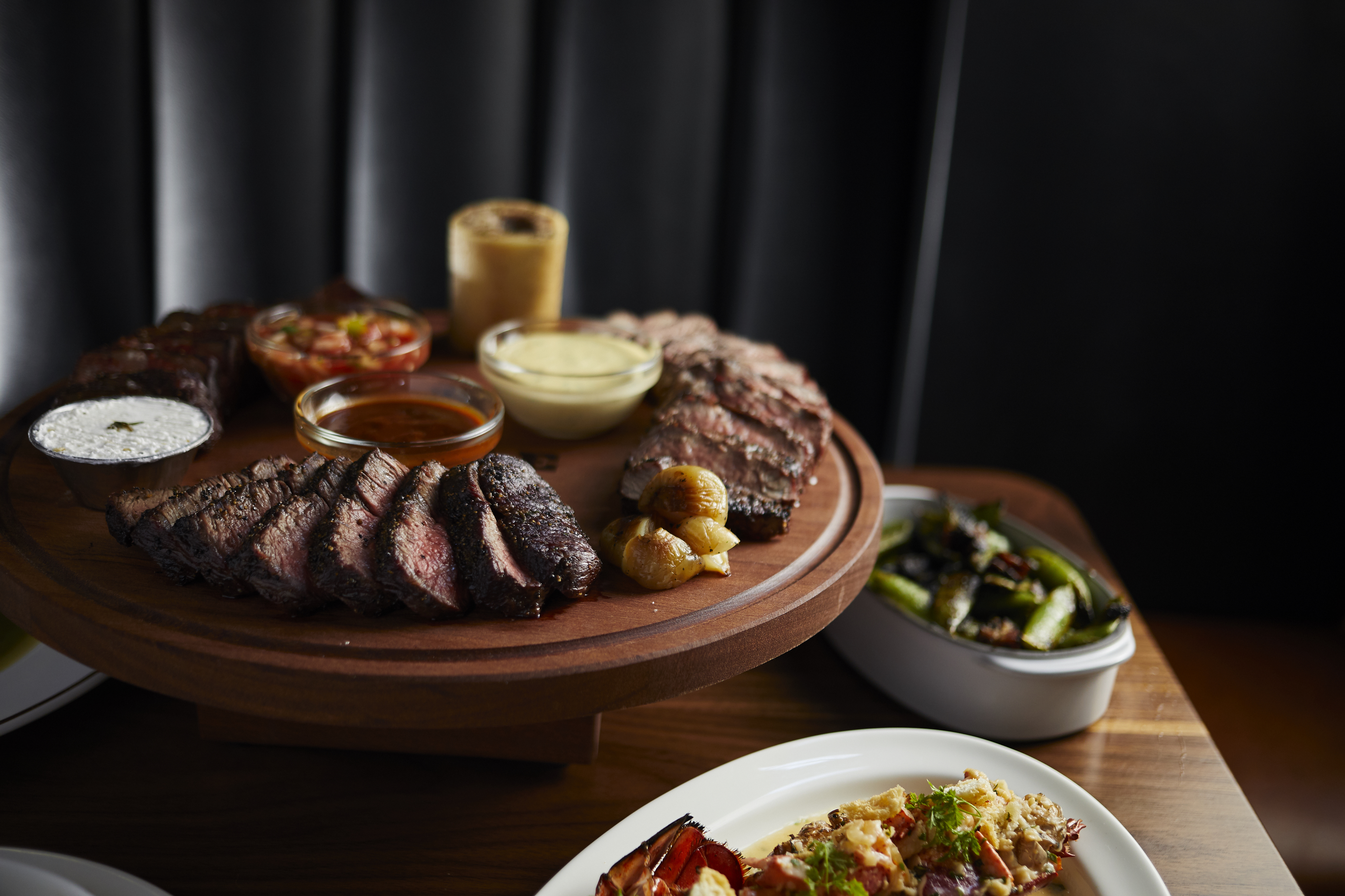 associate-board-pc-matt-furman-2