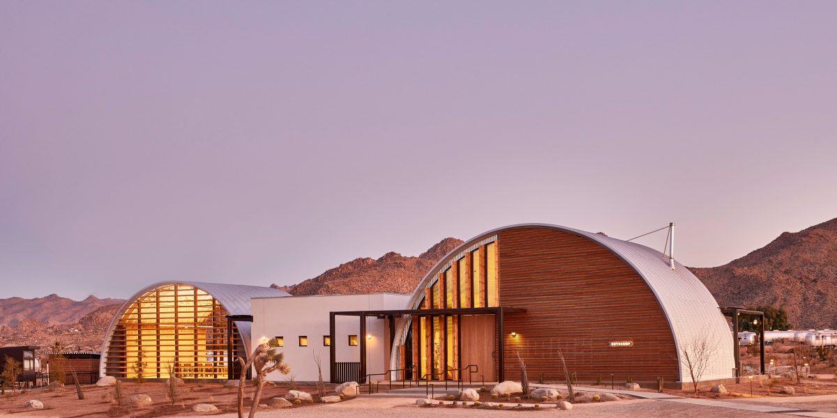 Working Remotely but Want to Get Away? Try These Family-Friendly Destinations for a Productive Vacation