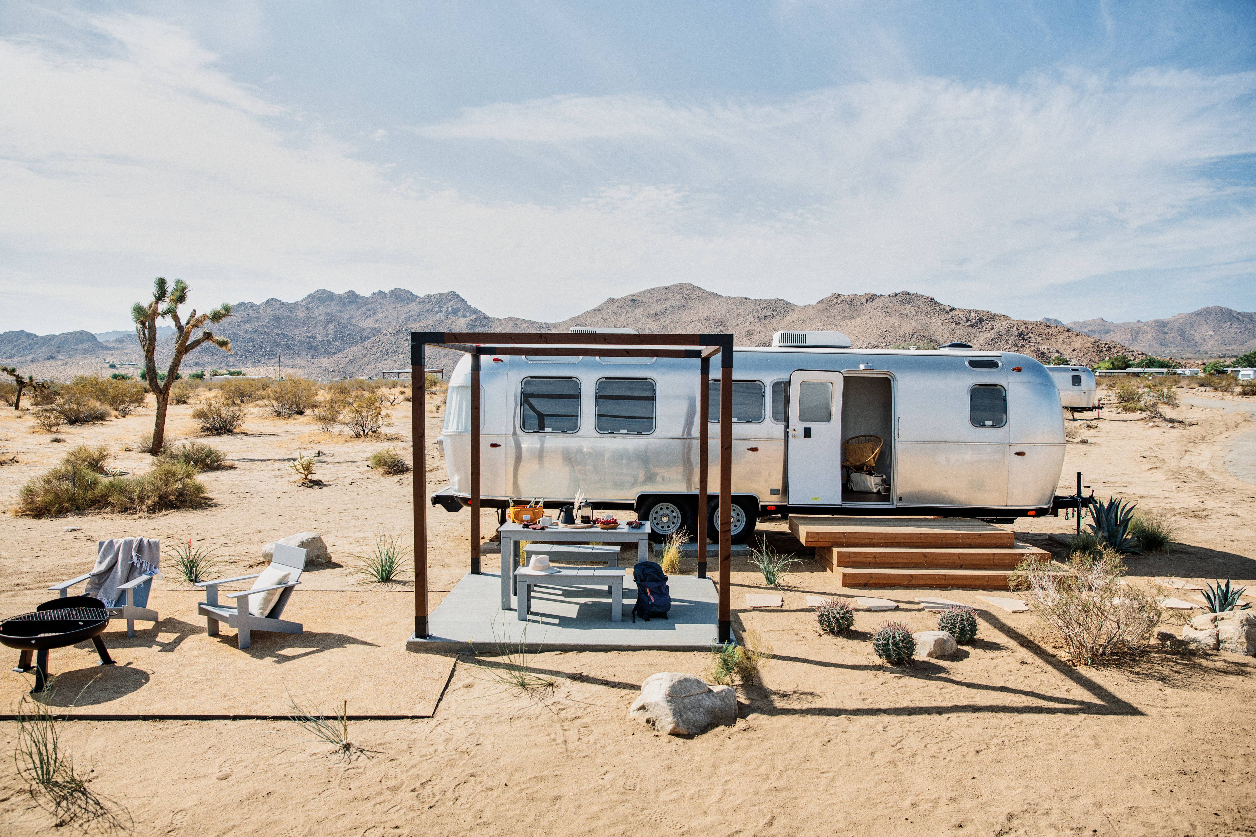 autocamp-joshua-tree-zv8a9601-hdr-1