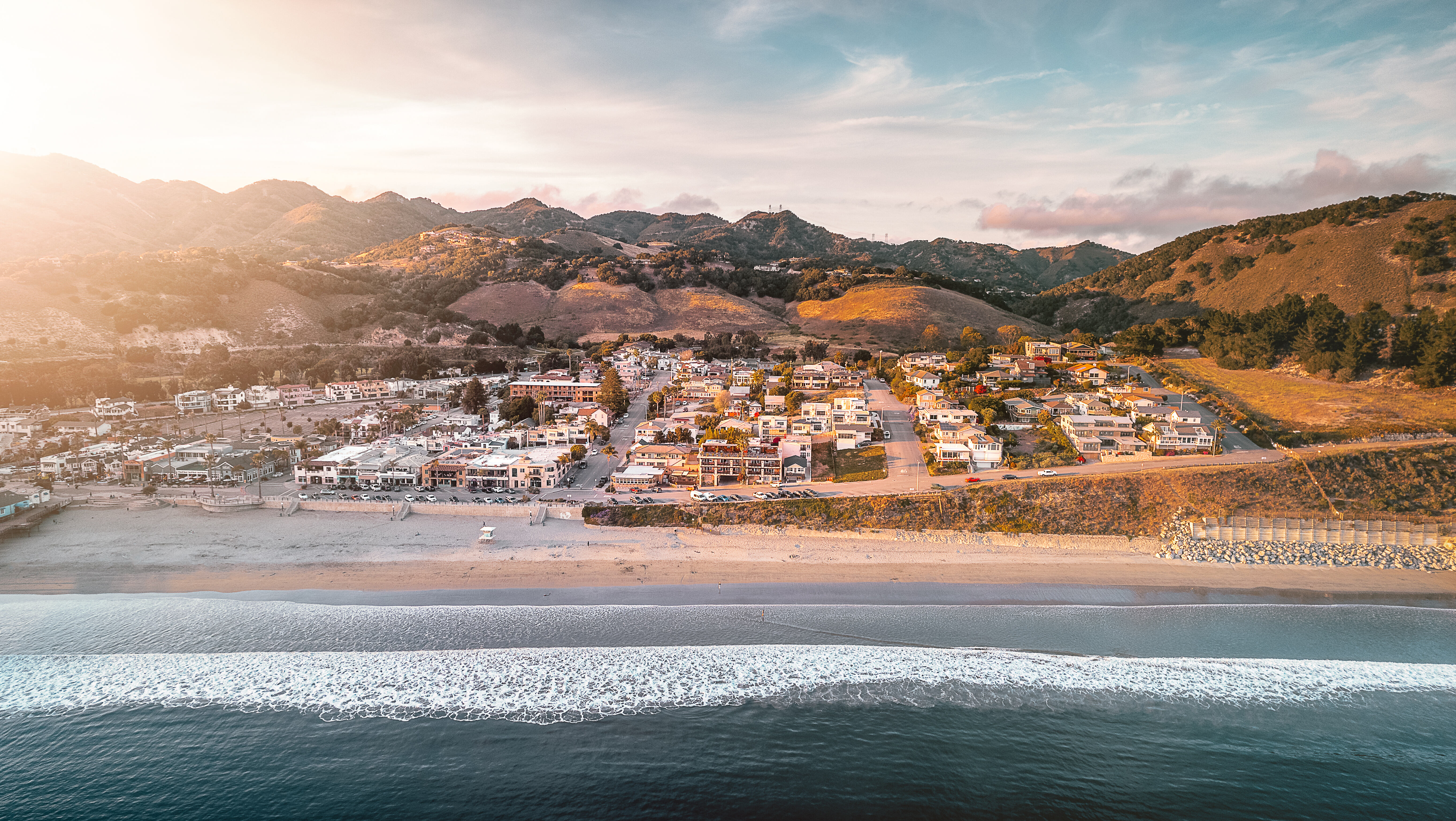 slo-cal-has-more-than-100-miles-of-coastline-seen-here-is-avila-beach