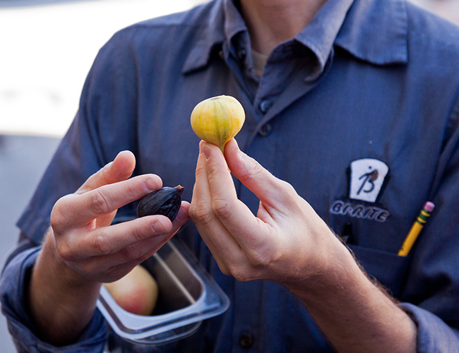 avital-tours-ana-ramirez-holding-seasonal-figs-at-bi-rite-market-avital-tours-mission-district-2