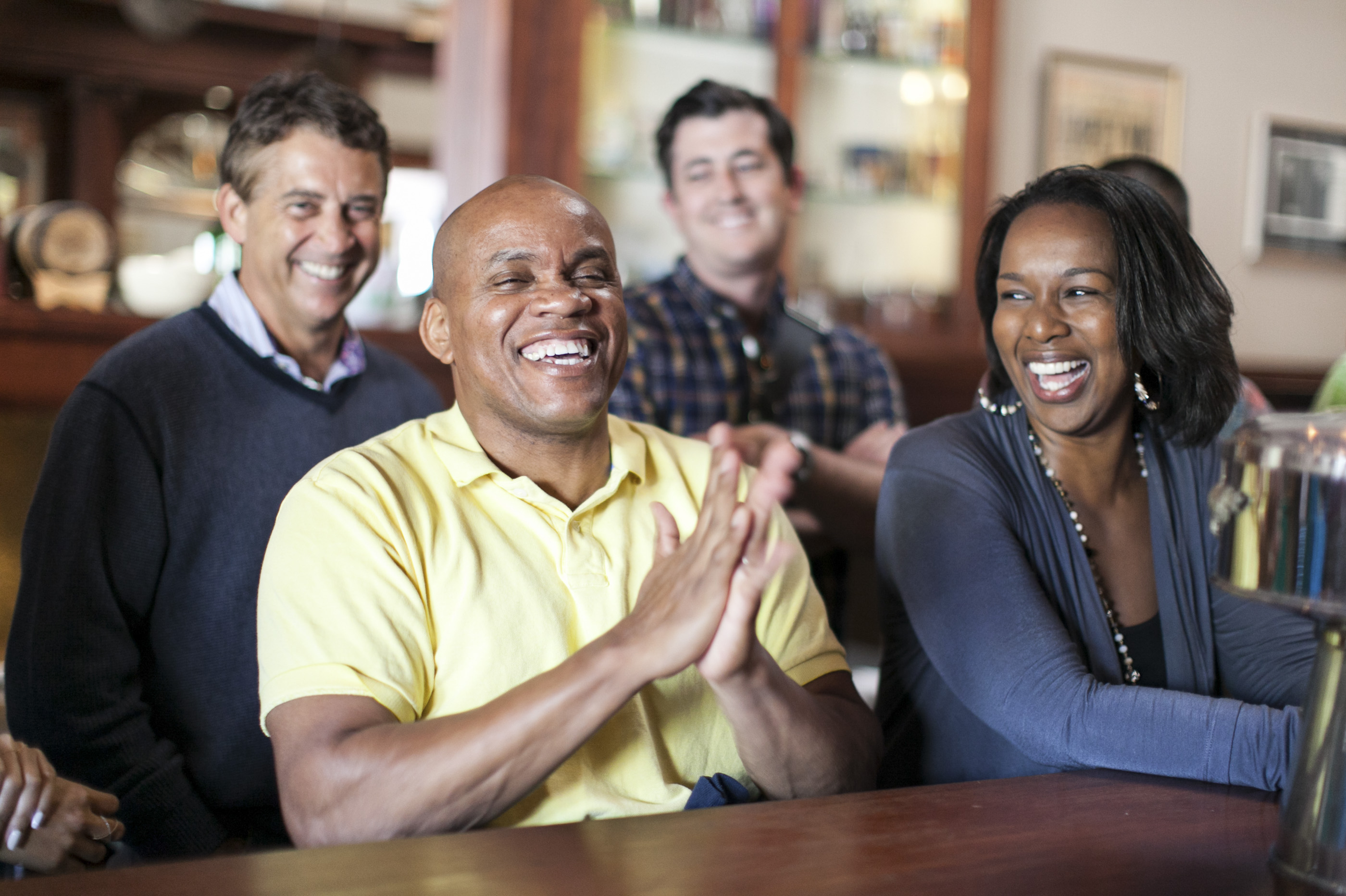 avital-tours-tour-guest-laughing-at-comstock-saloon-019_7866_bc_0051-copy