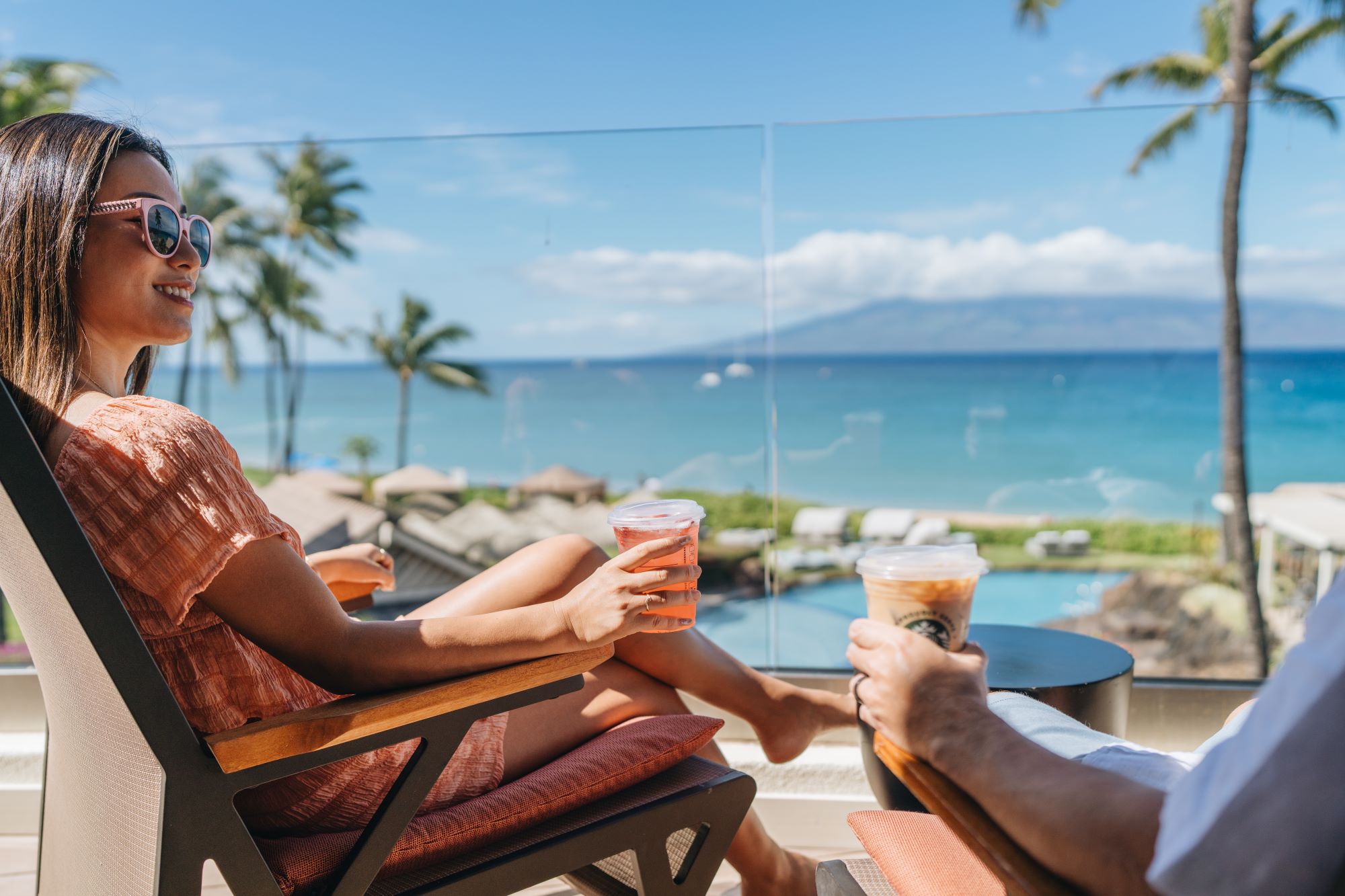 morning-starbucks-coffees-at-the-resorts-lobby-bar-the-sandbar