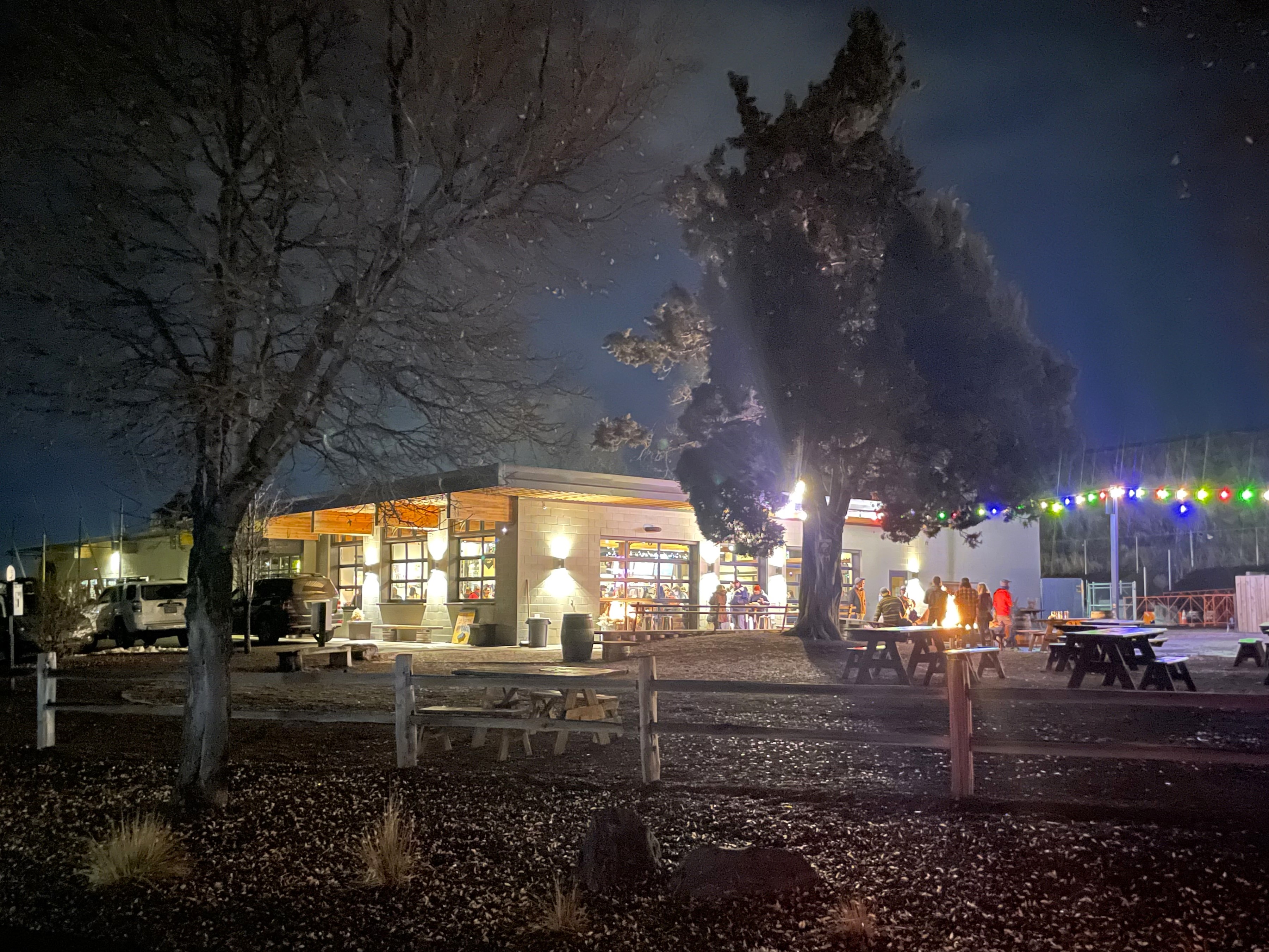 crux-fermentation-projects-bend-pub-is-an-iconic-central-oregon-hangout-drawing-visitors-and-locals-alike