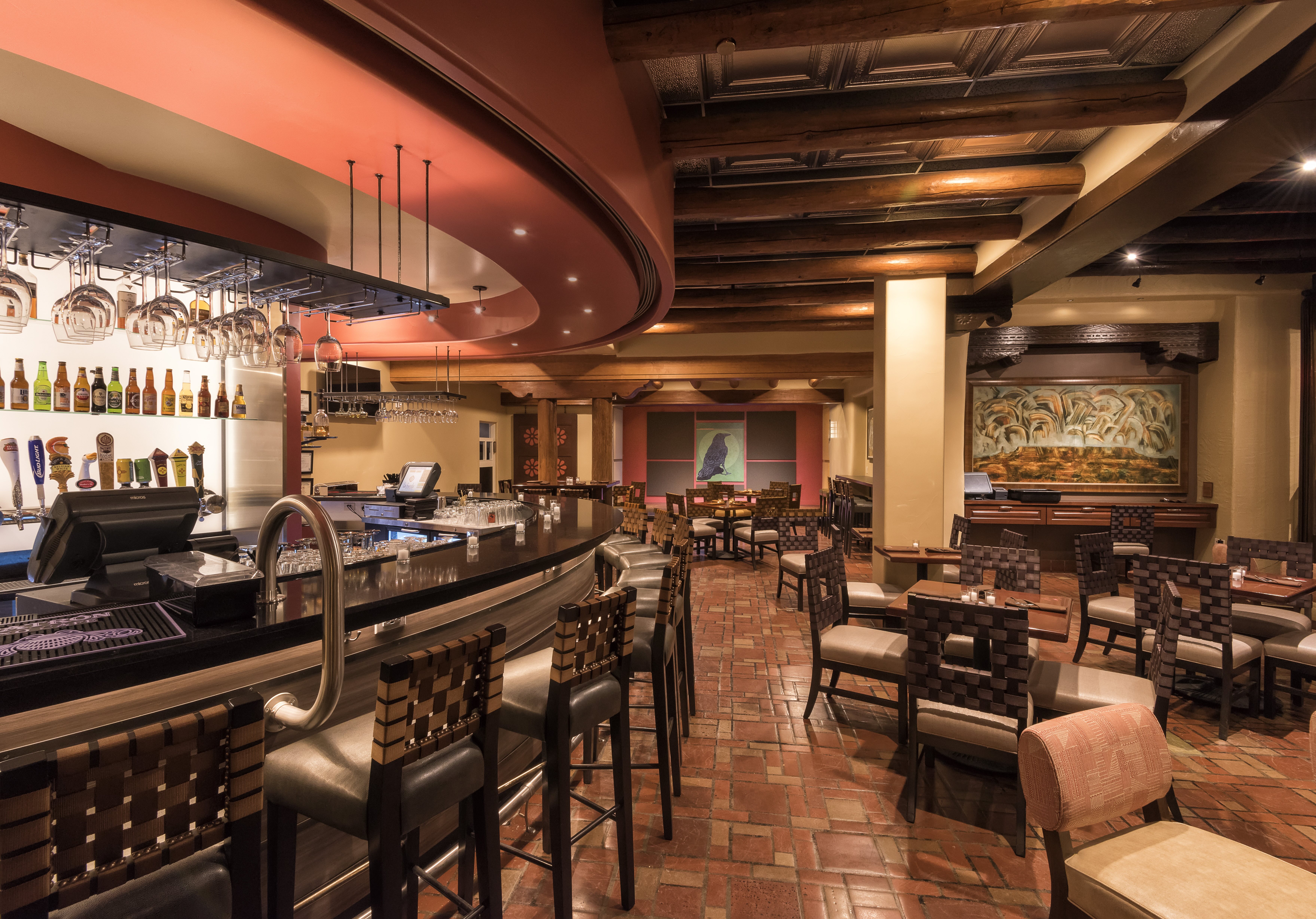 la-fiesta-lounge