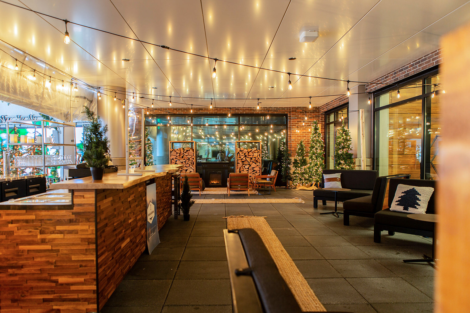 b25eaab2-d9bf-48bf-afd4-c7e0b272dfe9