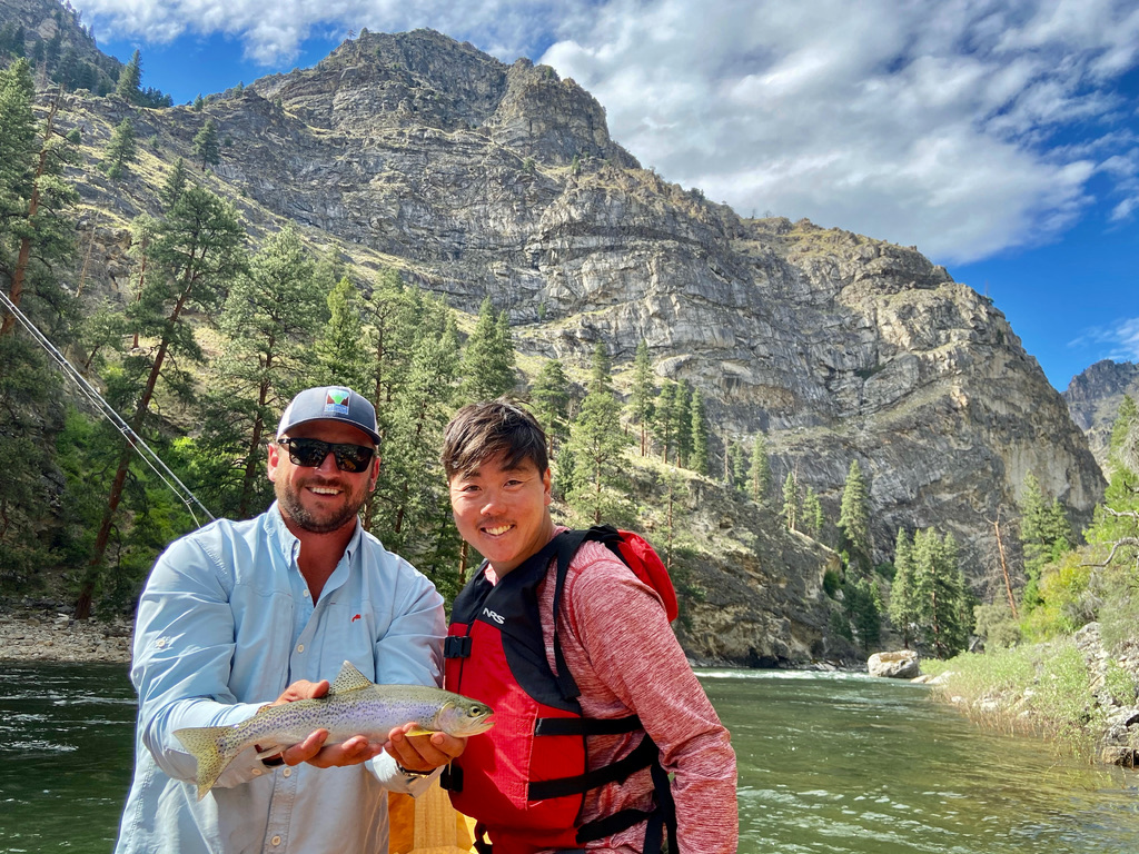 b3a8d473-05ae-484e-8058-ecb6d979c666_1_105_c