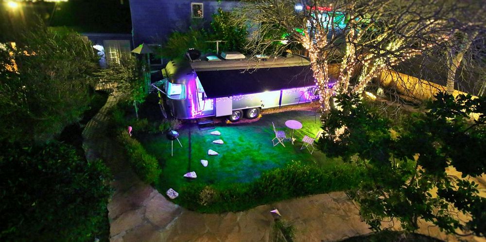airstream-exterior
