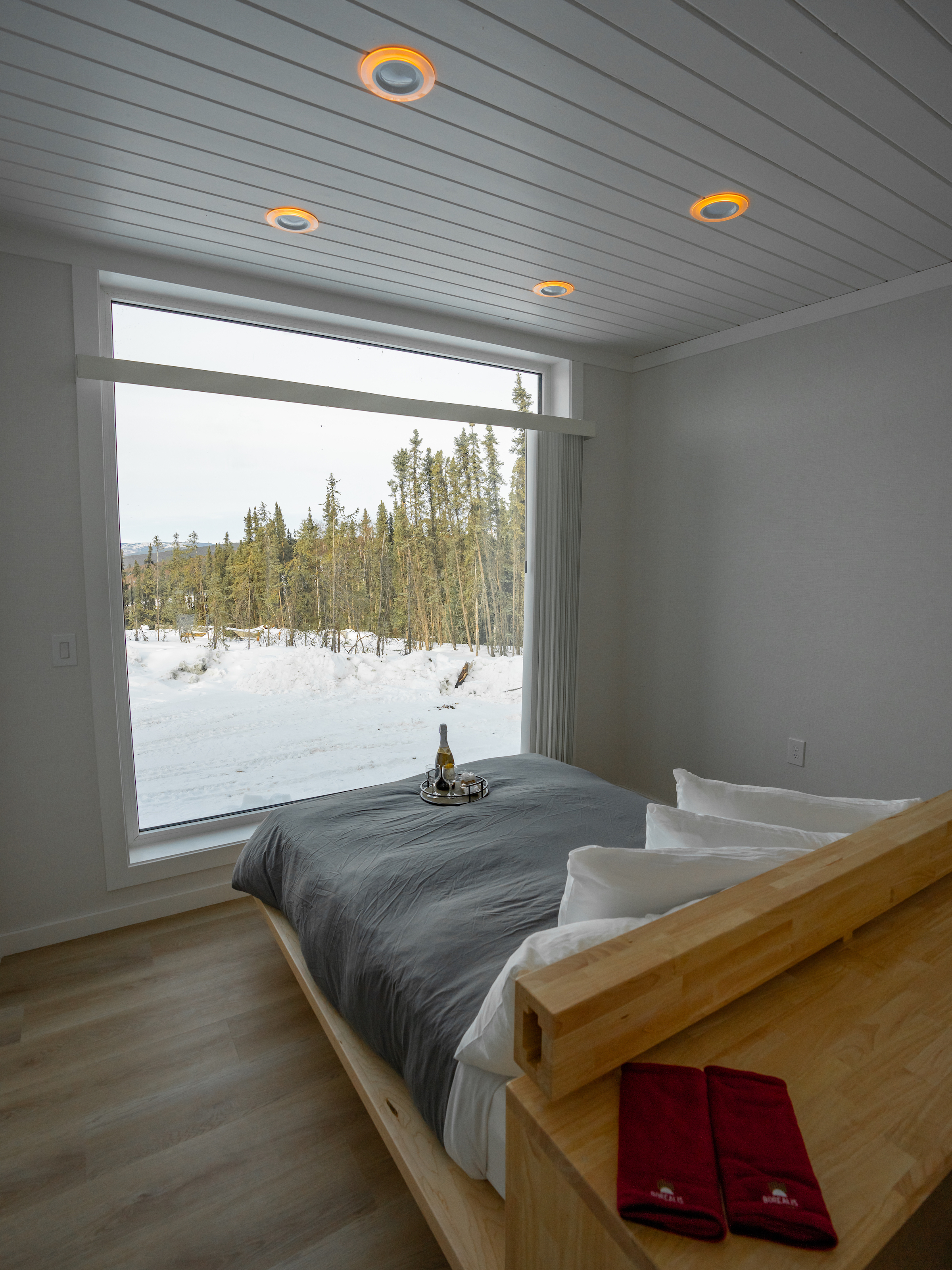 the-cube-suite-opens-on-august-21-with-families-and-small-groups-in-mind