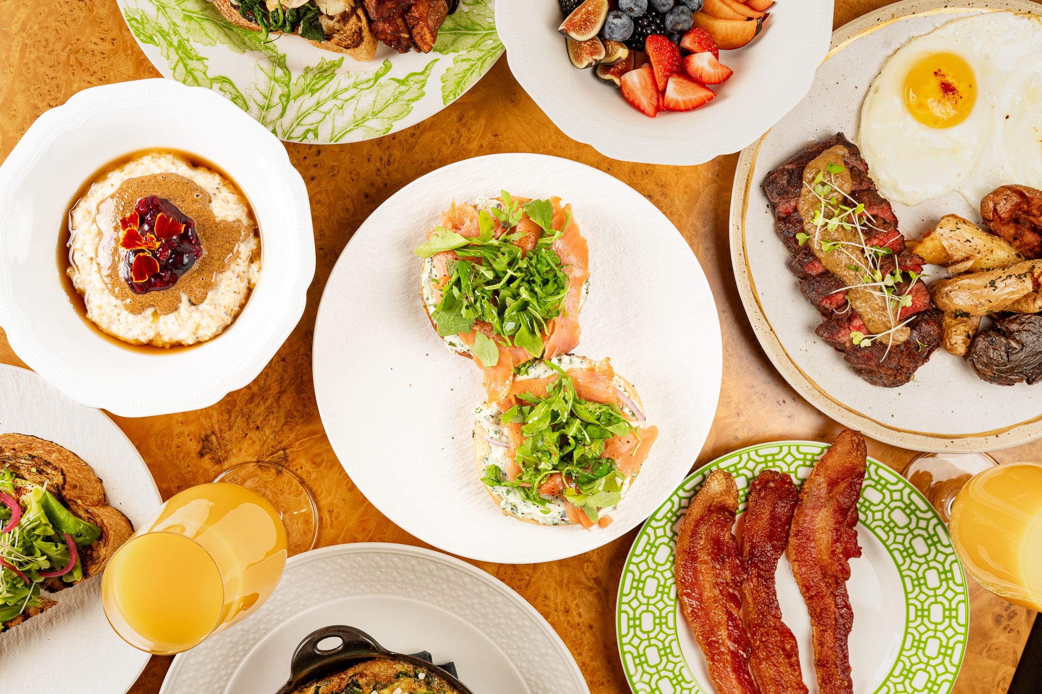 brunch-at-lilians