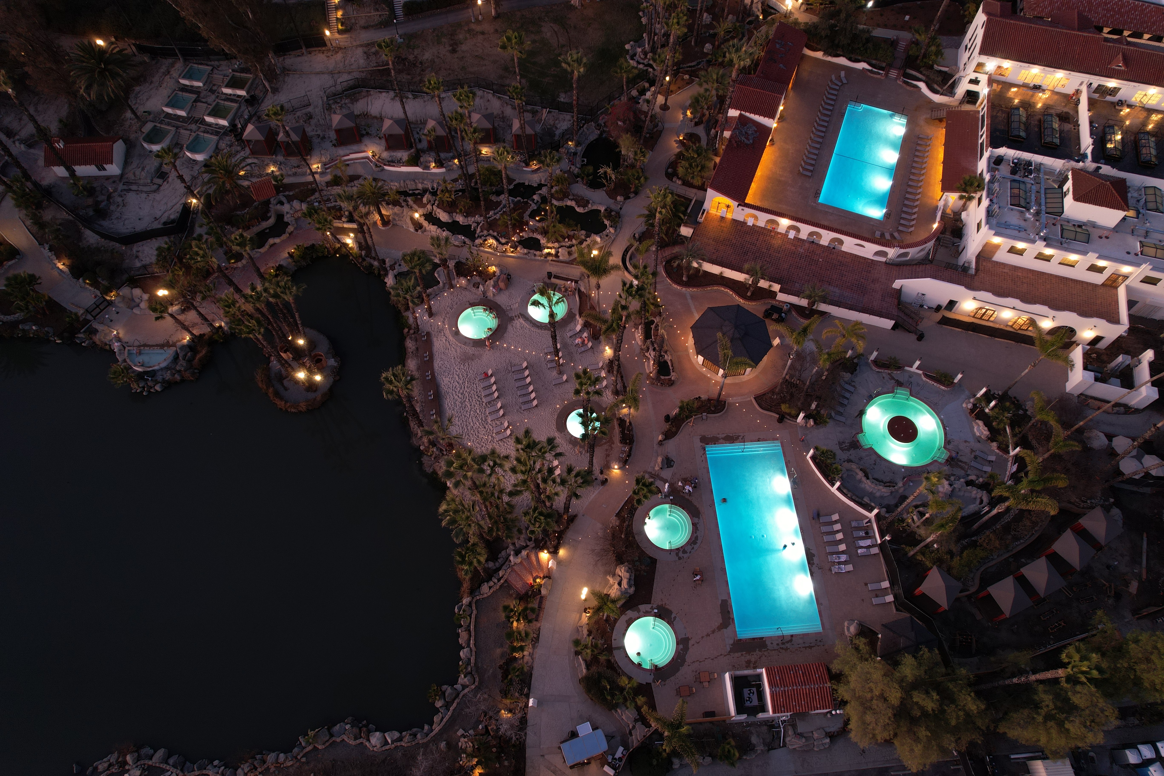 full-property-at-night