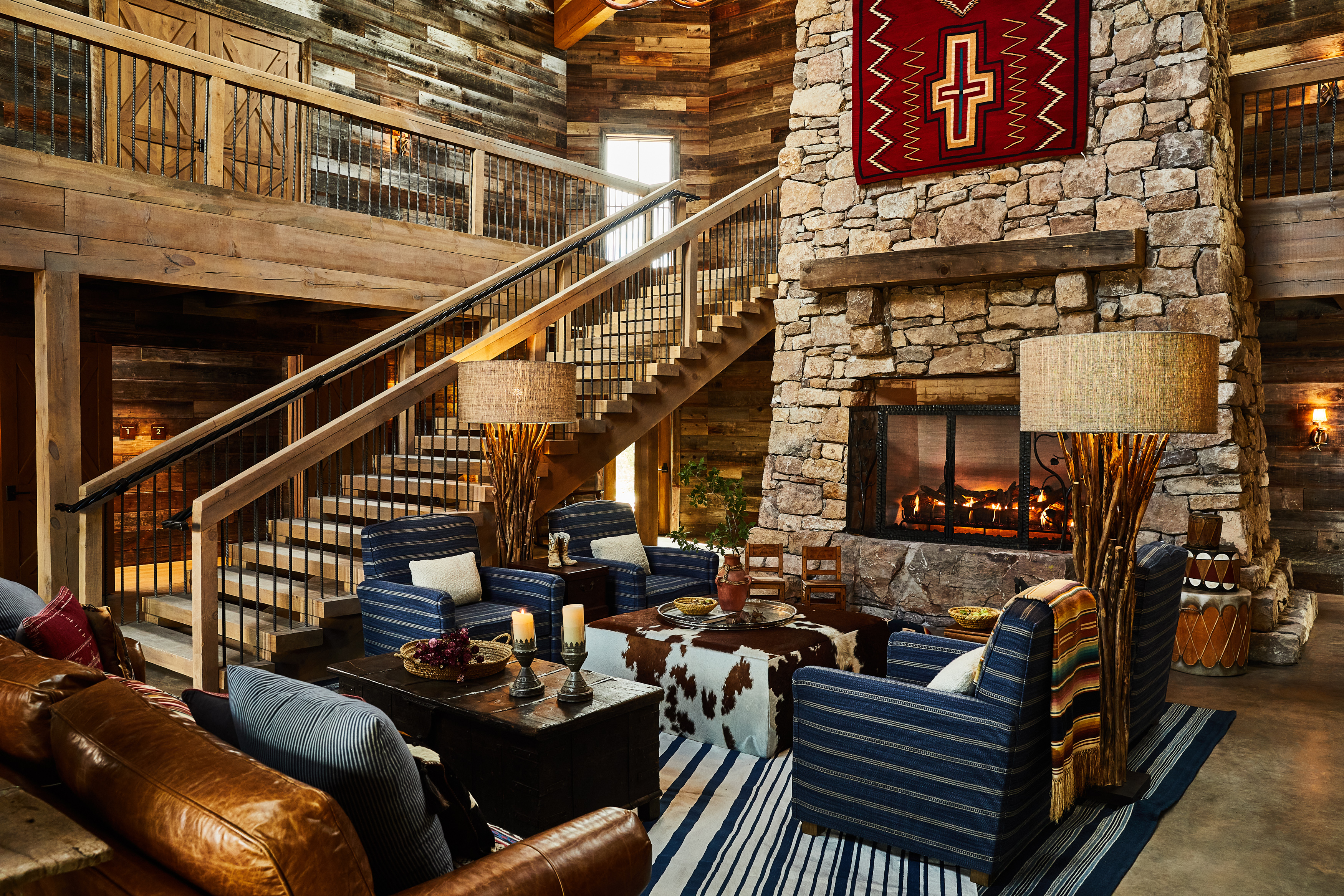 bl_accommodations_bunkhouse_-2021_071149