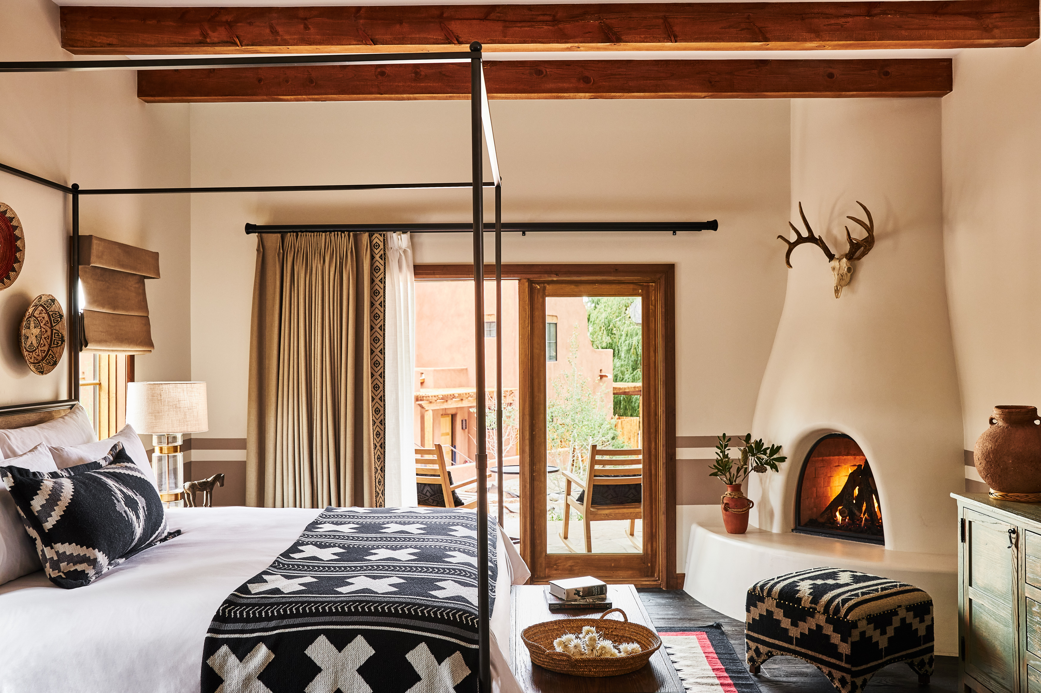 bl_accommodations_casita-three-bedroom_2021_070809