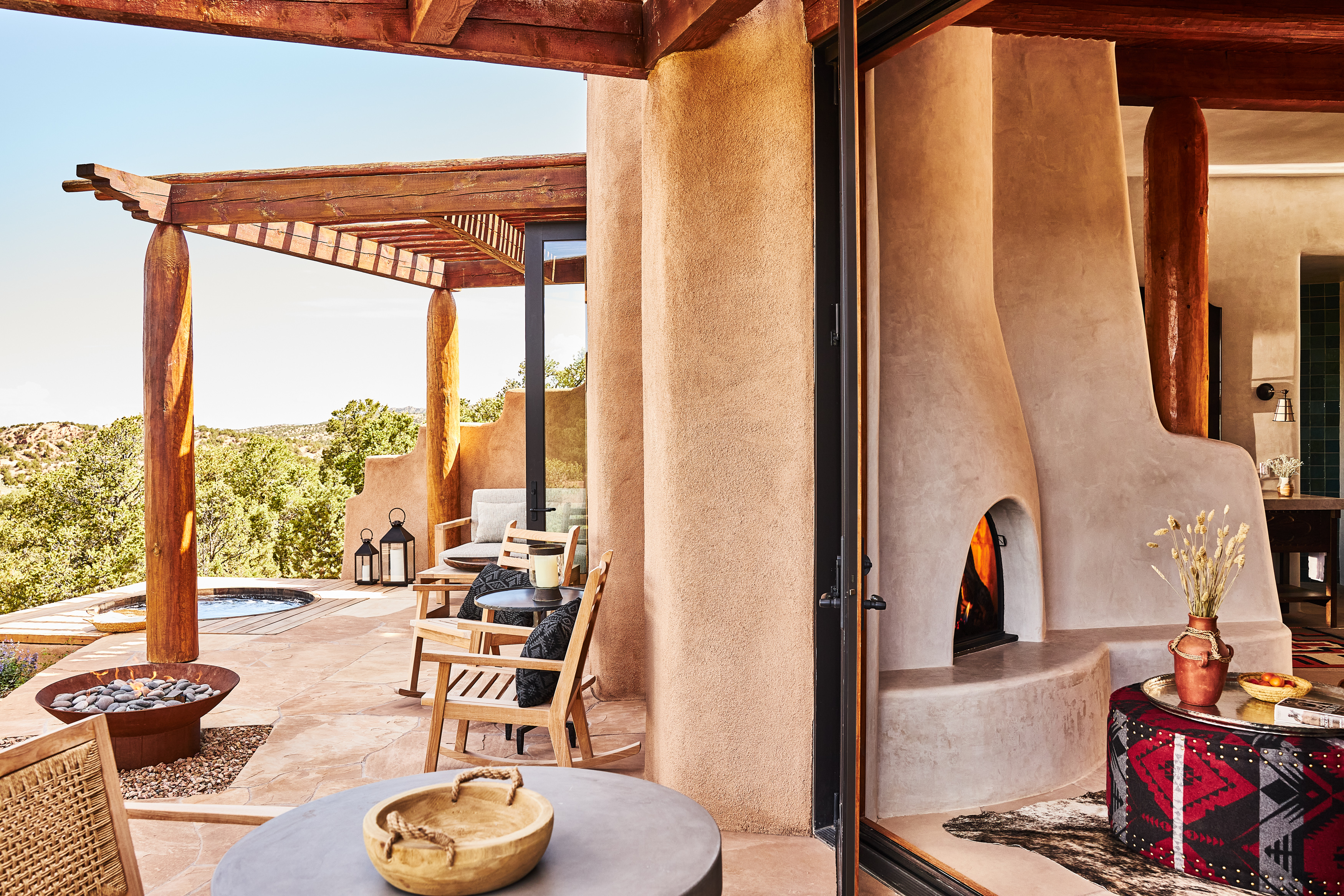 bl_accommodations_suite_kiva_2021_070335