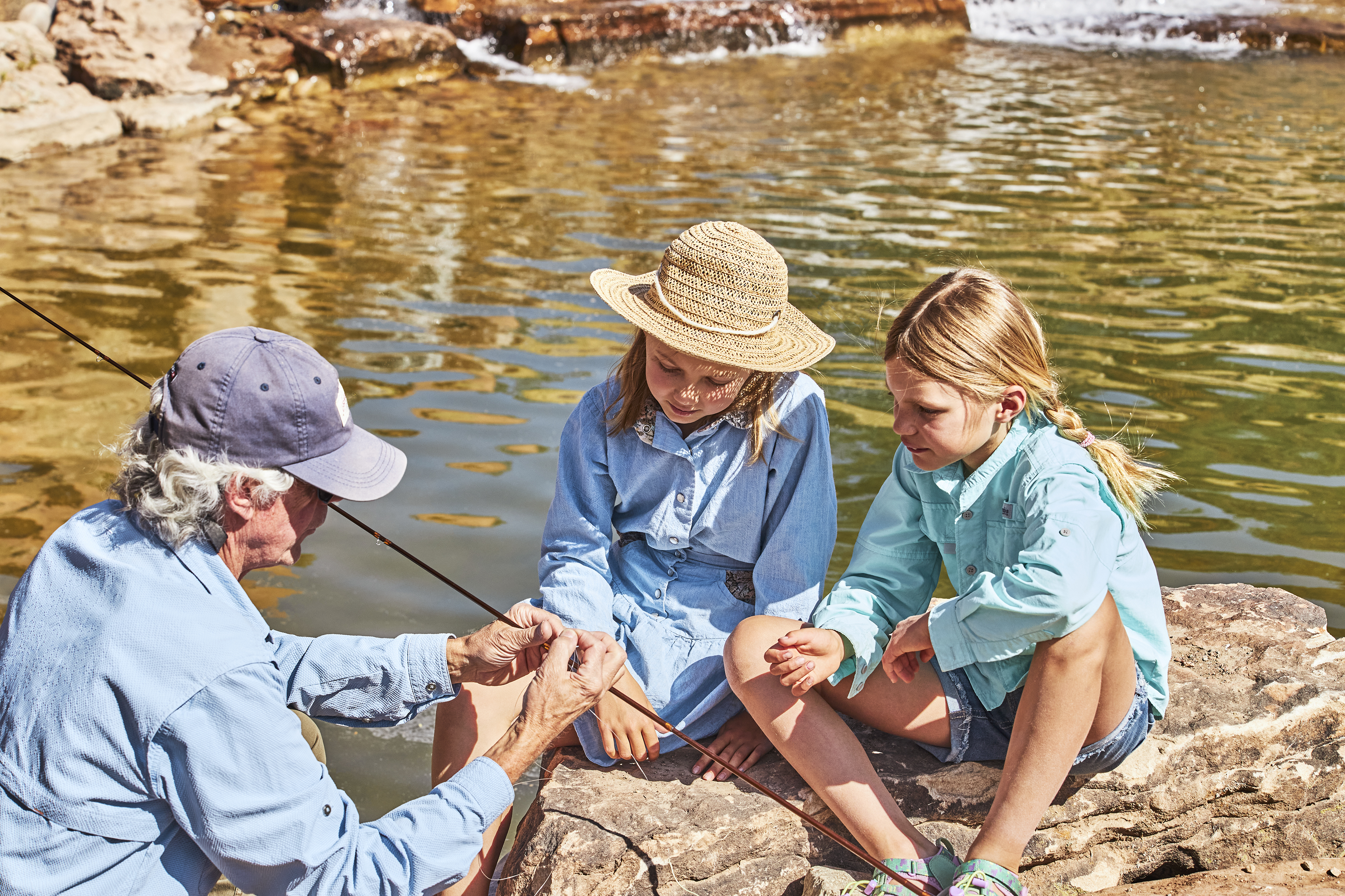 bl_activities_fly-fishing_20222n2a1422-r1