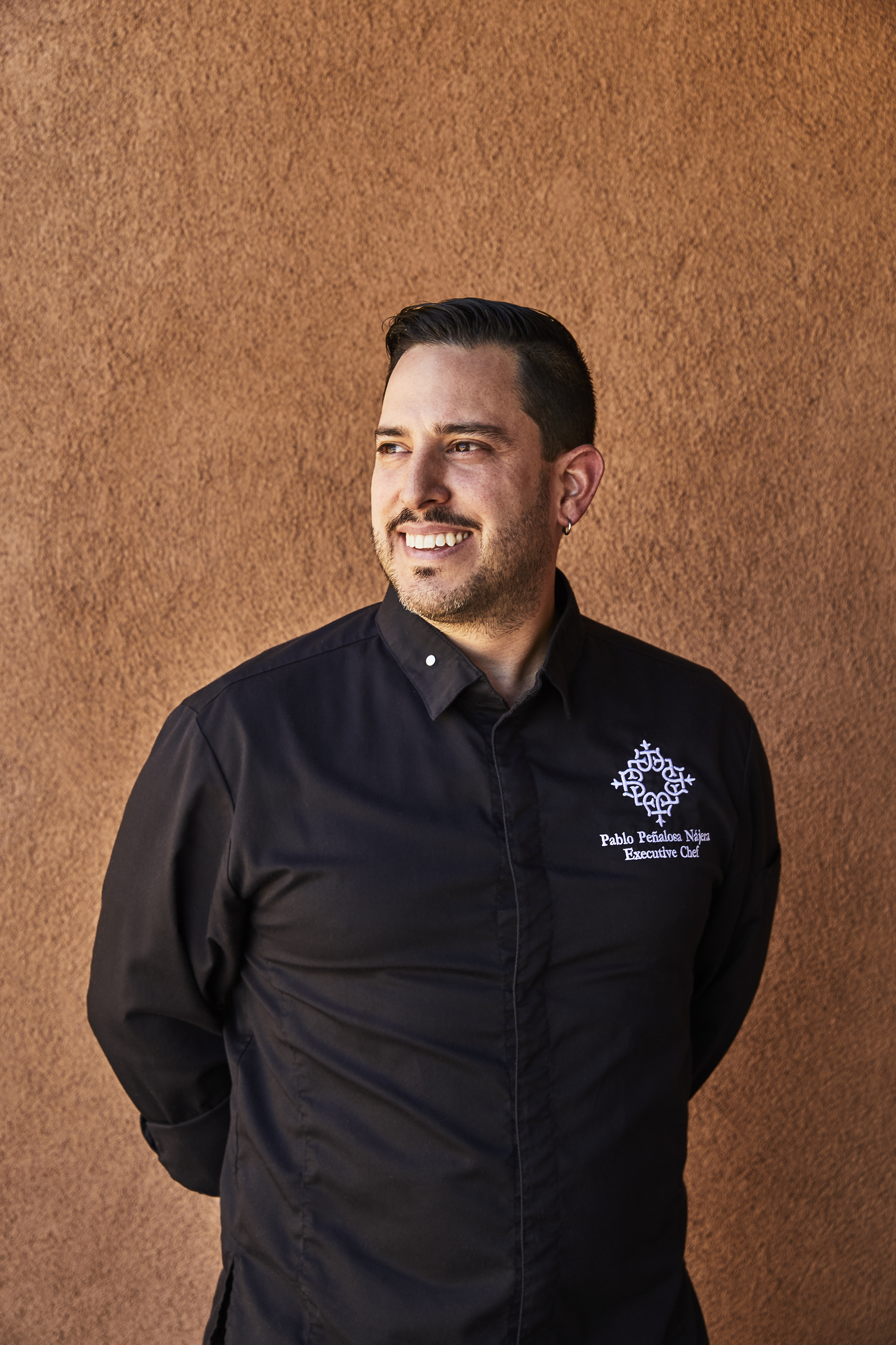 bl_dine_chef-pablo_2022052a8388-r1