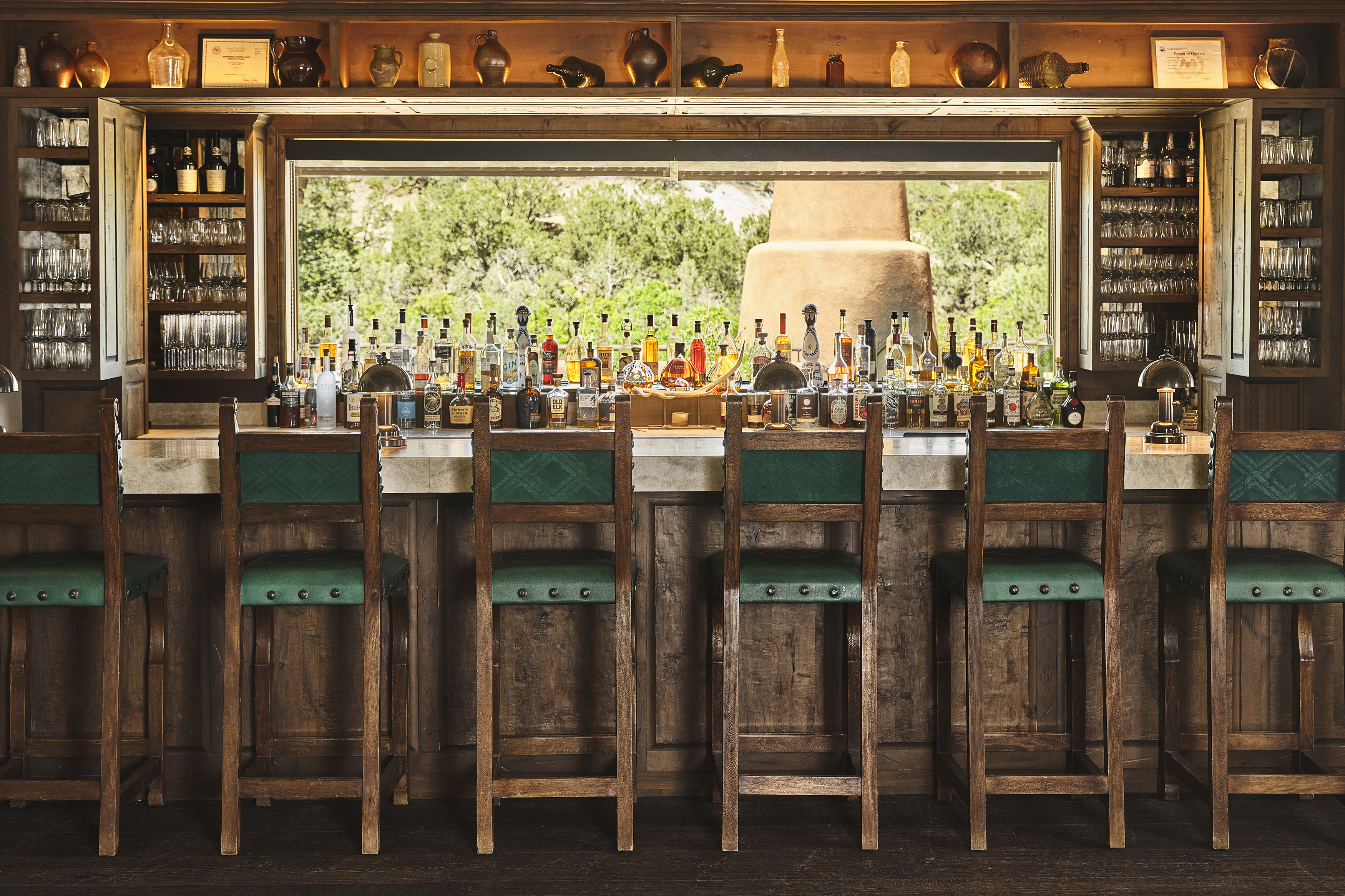 bl_dine_skyfire_2022_050882-r1