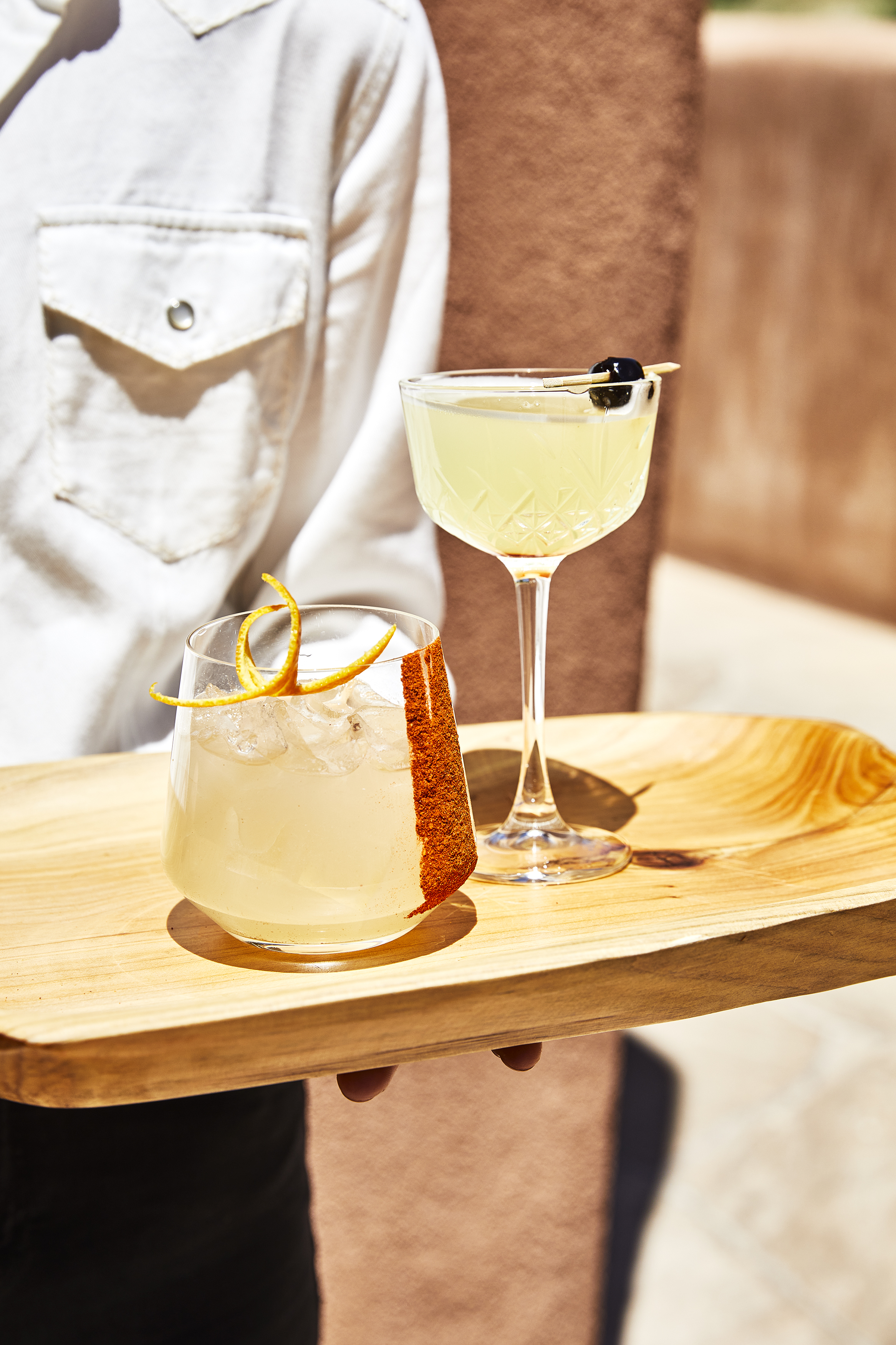 bl_dine_skyfire_food_2022_052a8495-r1