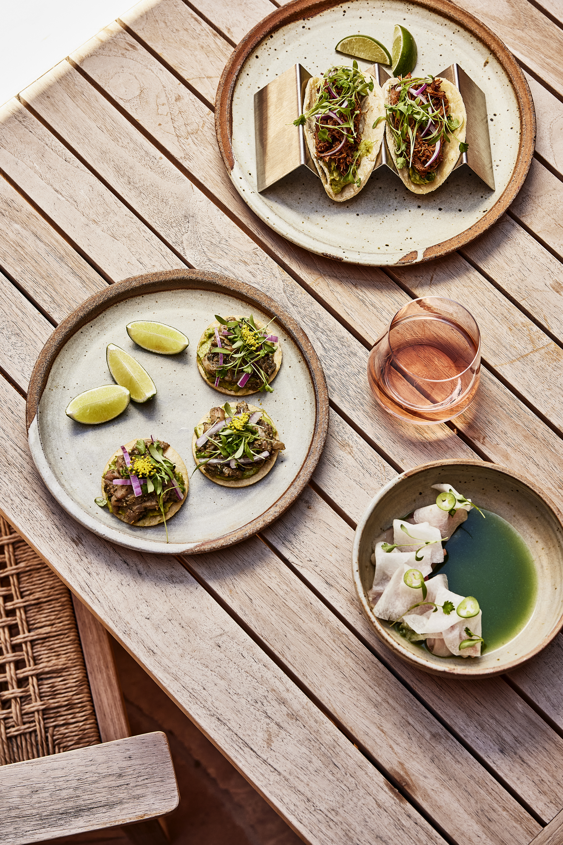 bl_dine_skyfire_food_2022_0541839-r1