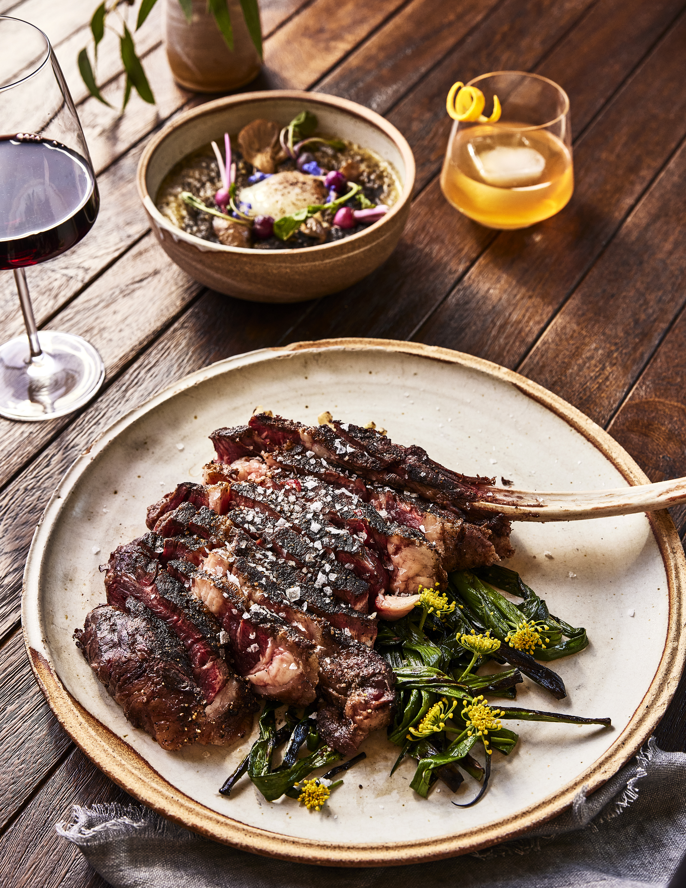 bl_dine_skyfire_food_2022_0542020-r1