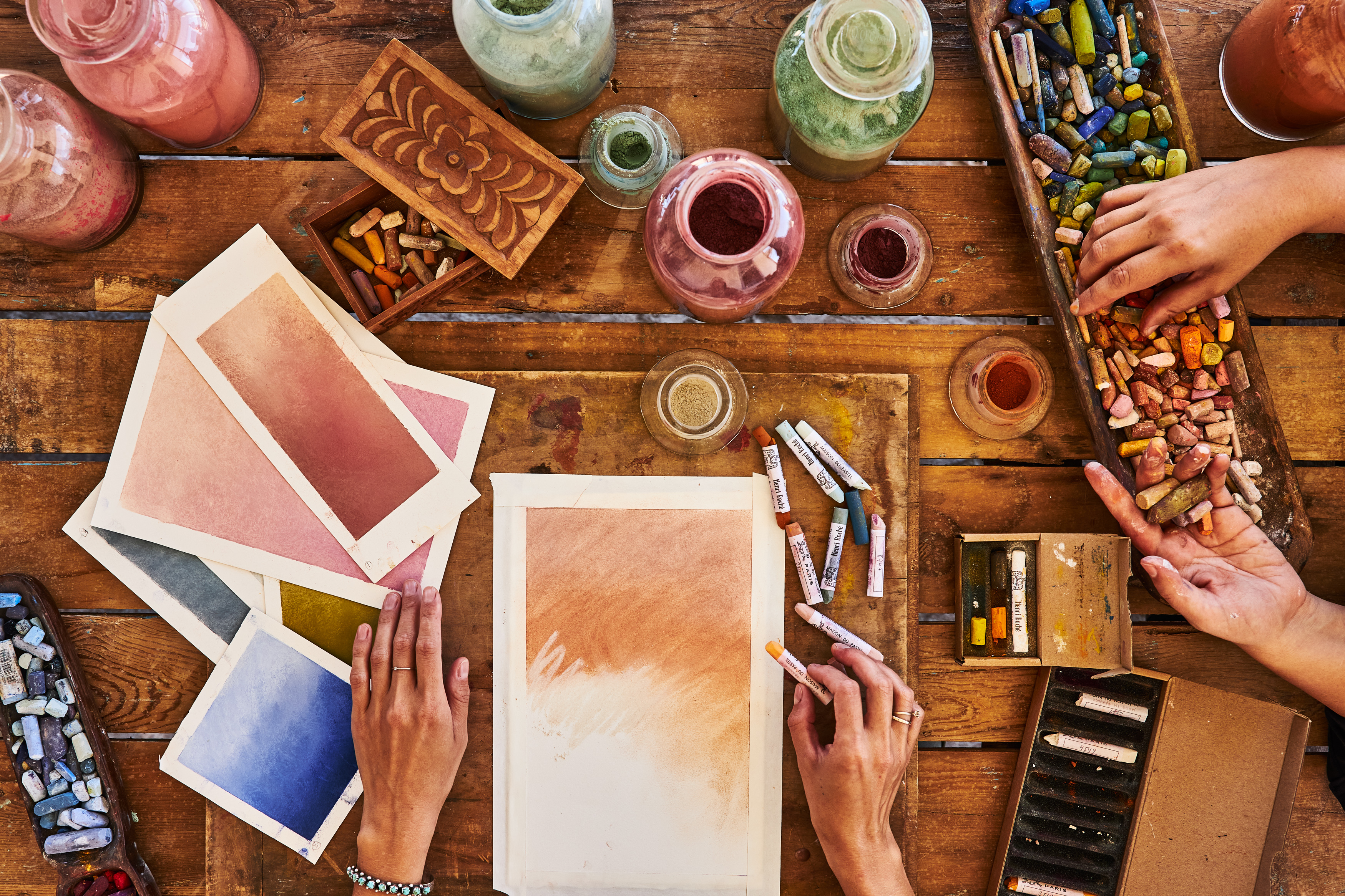 bl_experiences_pastels_2021_071149-1