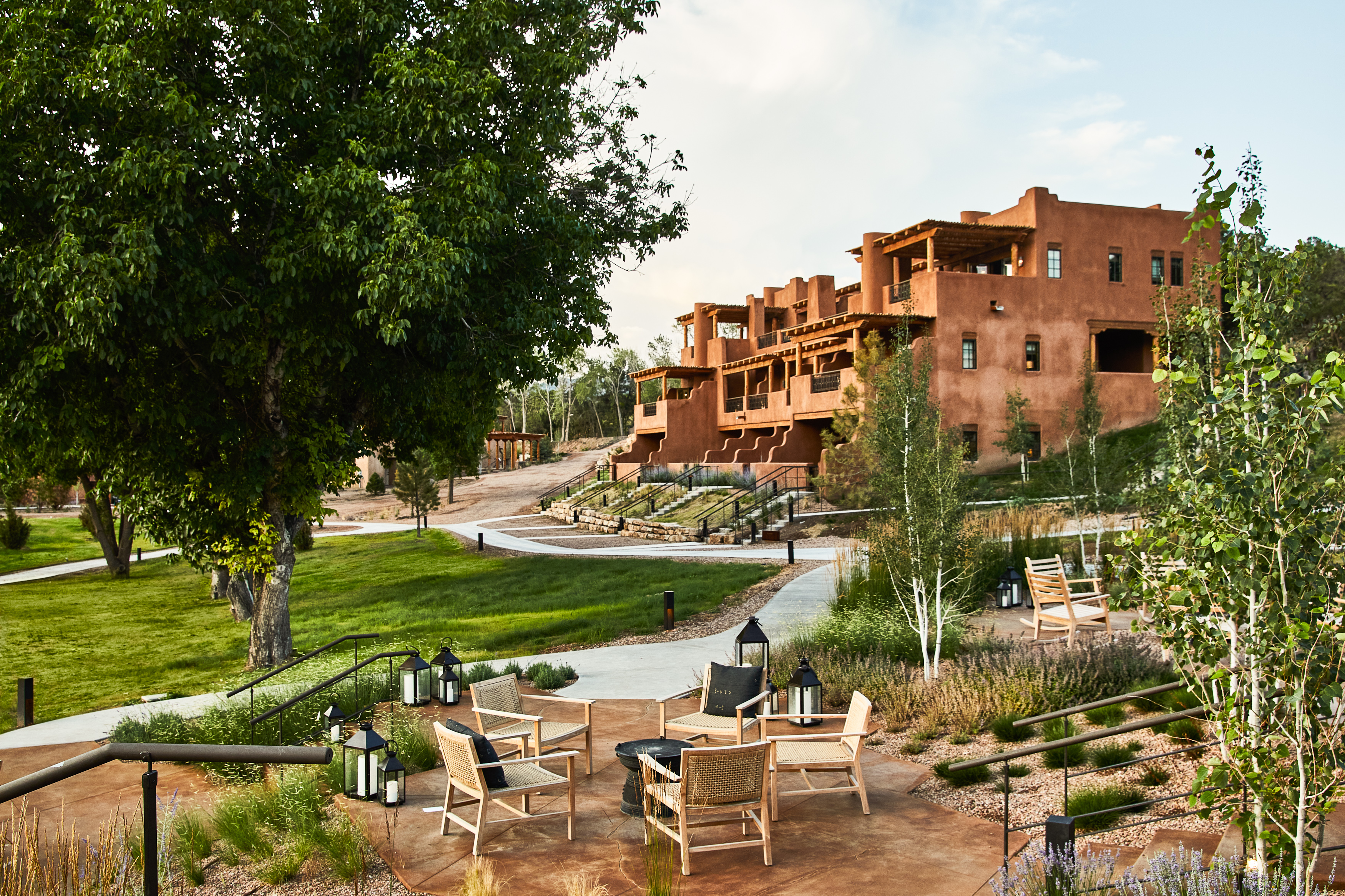 bl_public-spaces_exteriors_2021_3623
