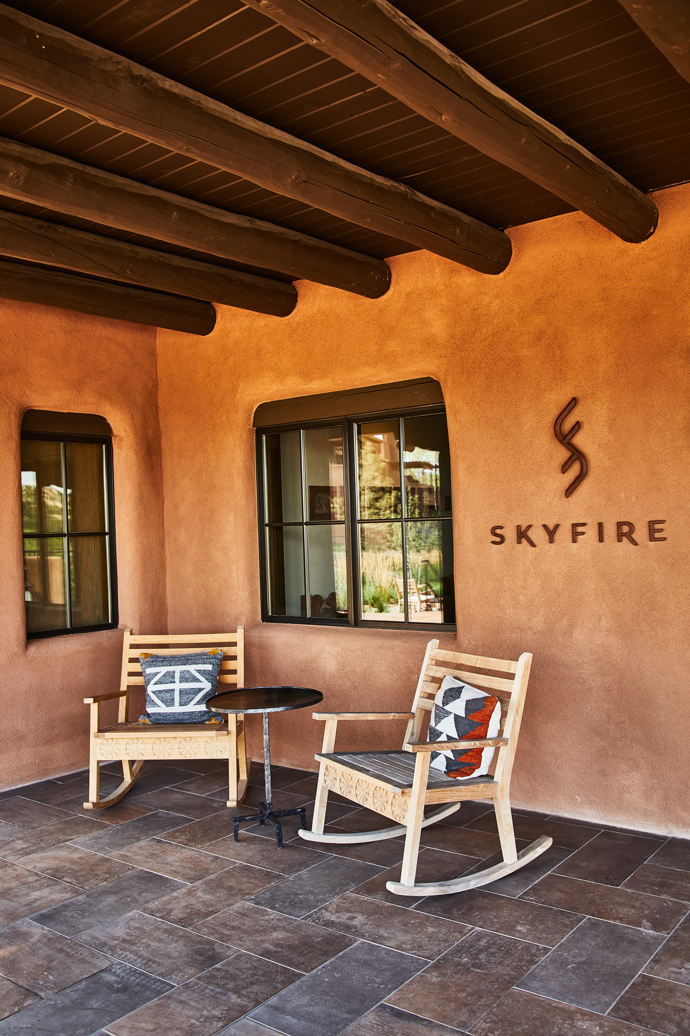 bl_public-spaces_exteriors_2021_6904