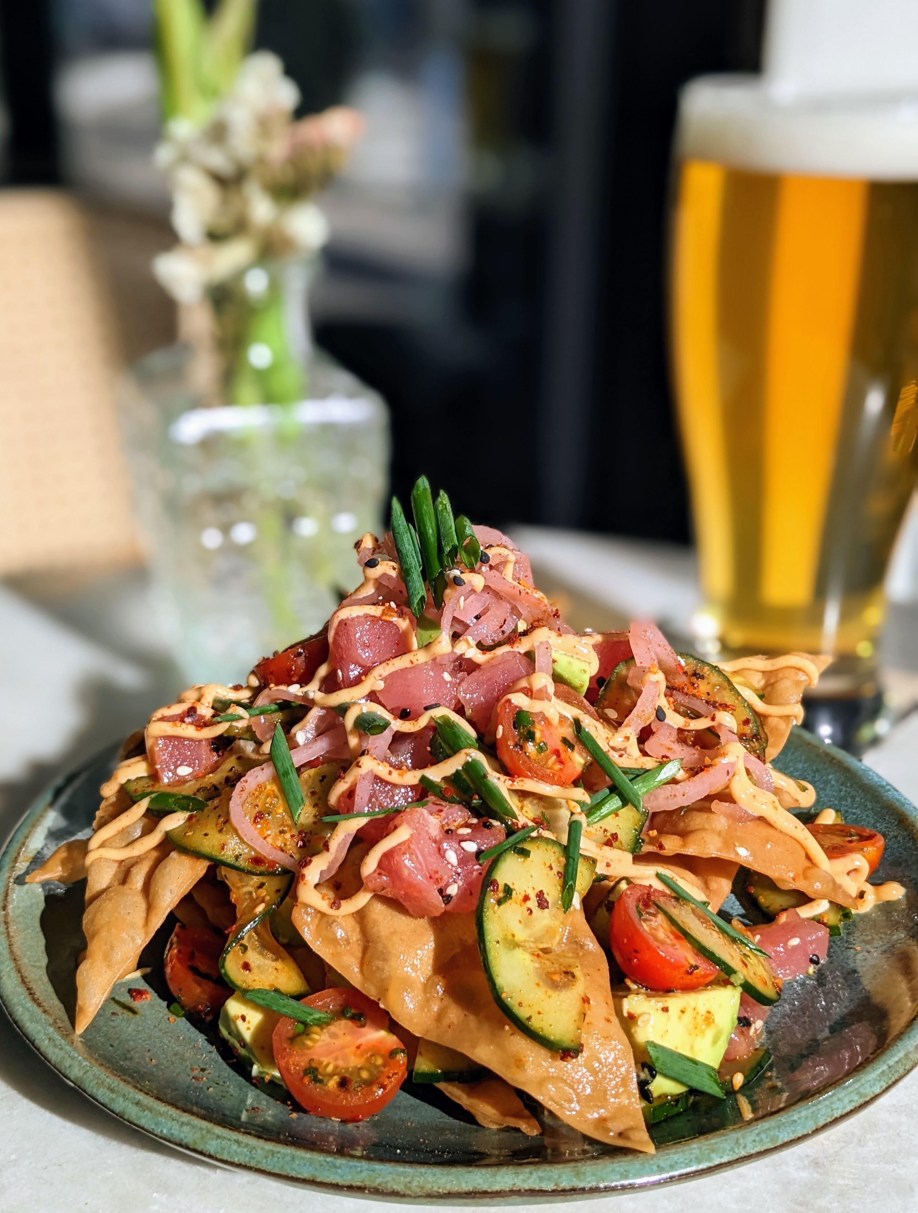 bp-nachoweek