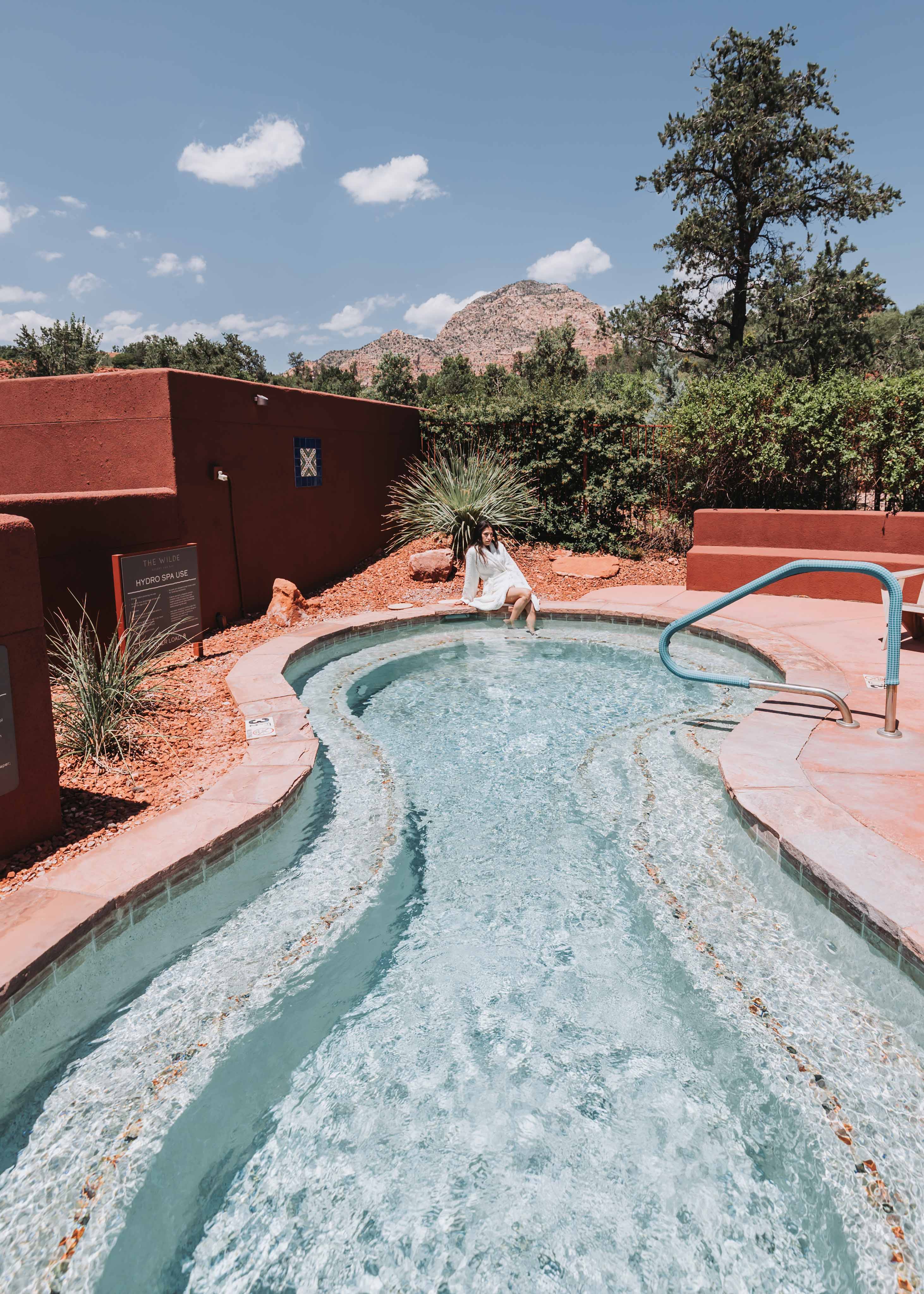 the-wilde-haven-spa