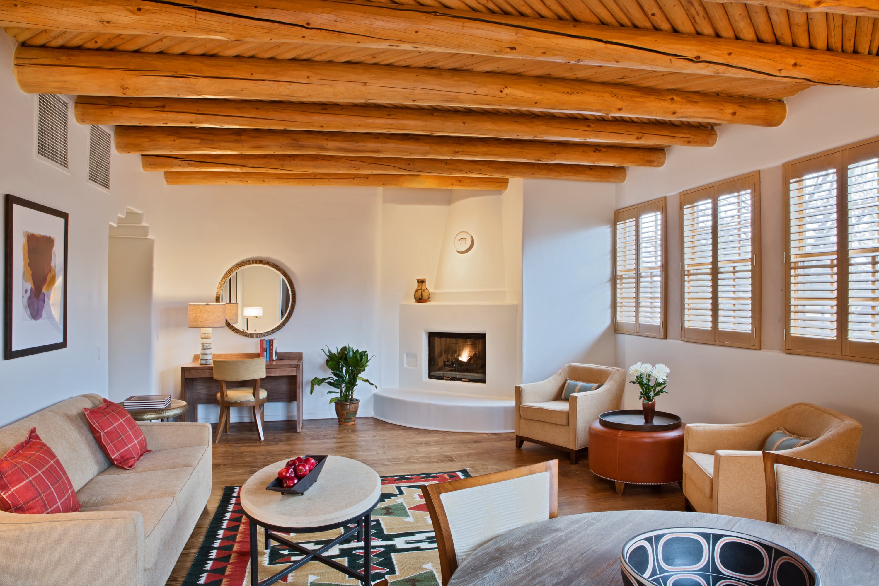 rosewood-inn-of-the-anasazi-suite