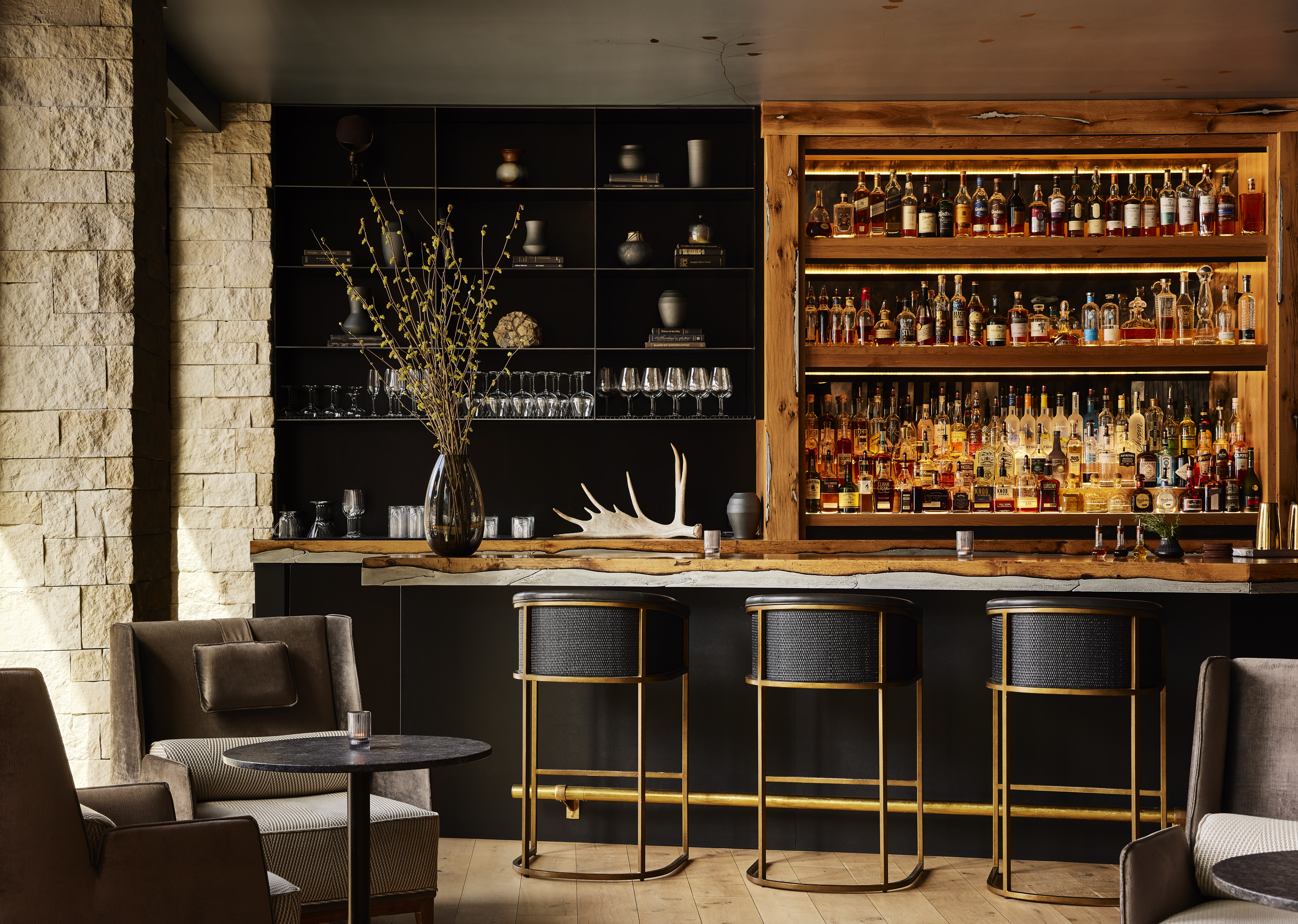 bsk_dine_bar_2021