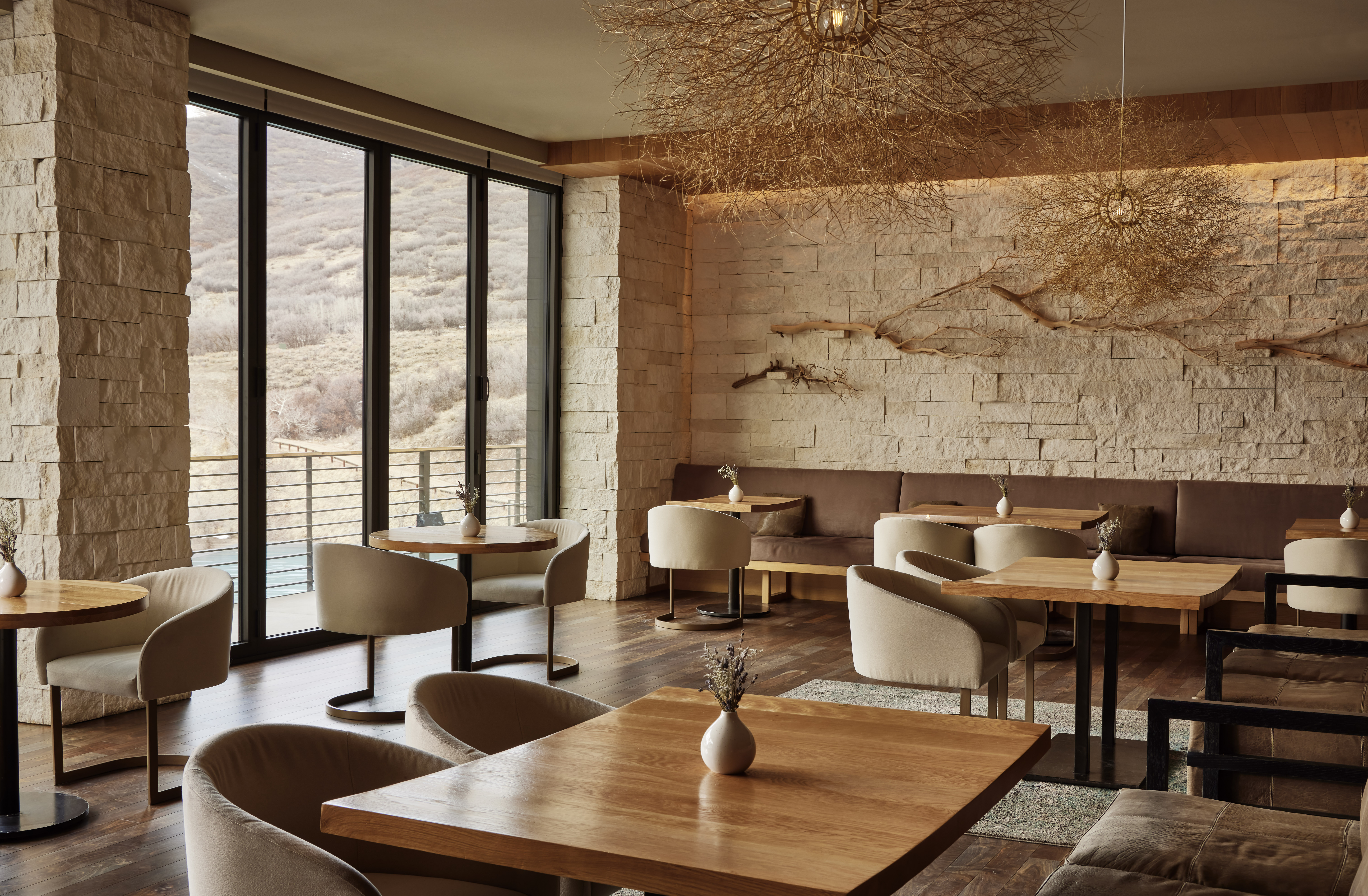 bsk_dine_yuta_2021_1